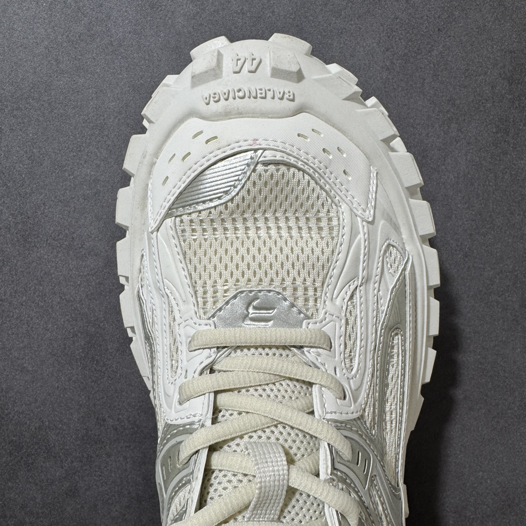 图片[8]-特价【Good纯原福利】巴黎世家 Balenciaga Defender 复古老爹鞋轮胎鞋 原市场5-600的货 顶级大厂出品 份量十足 售前售后保障到底 可退换 工厂白菜价清库存 价格相当给力 强推💪🏻 行业巅峰工艺之作！老牌大厂，品质如何就不多说了！实实在在的福利 注意把握 手慢无 注意代发运费超重‼️ 尺码：35 36 37 38 39 40 41 42 43 44 45 460同步官方 ️偏大1个尺码！-选品中心