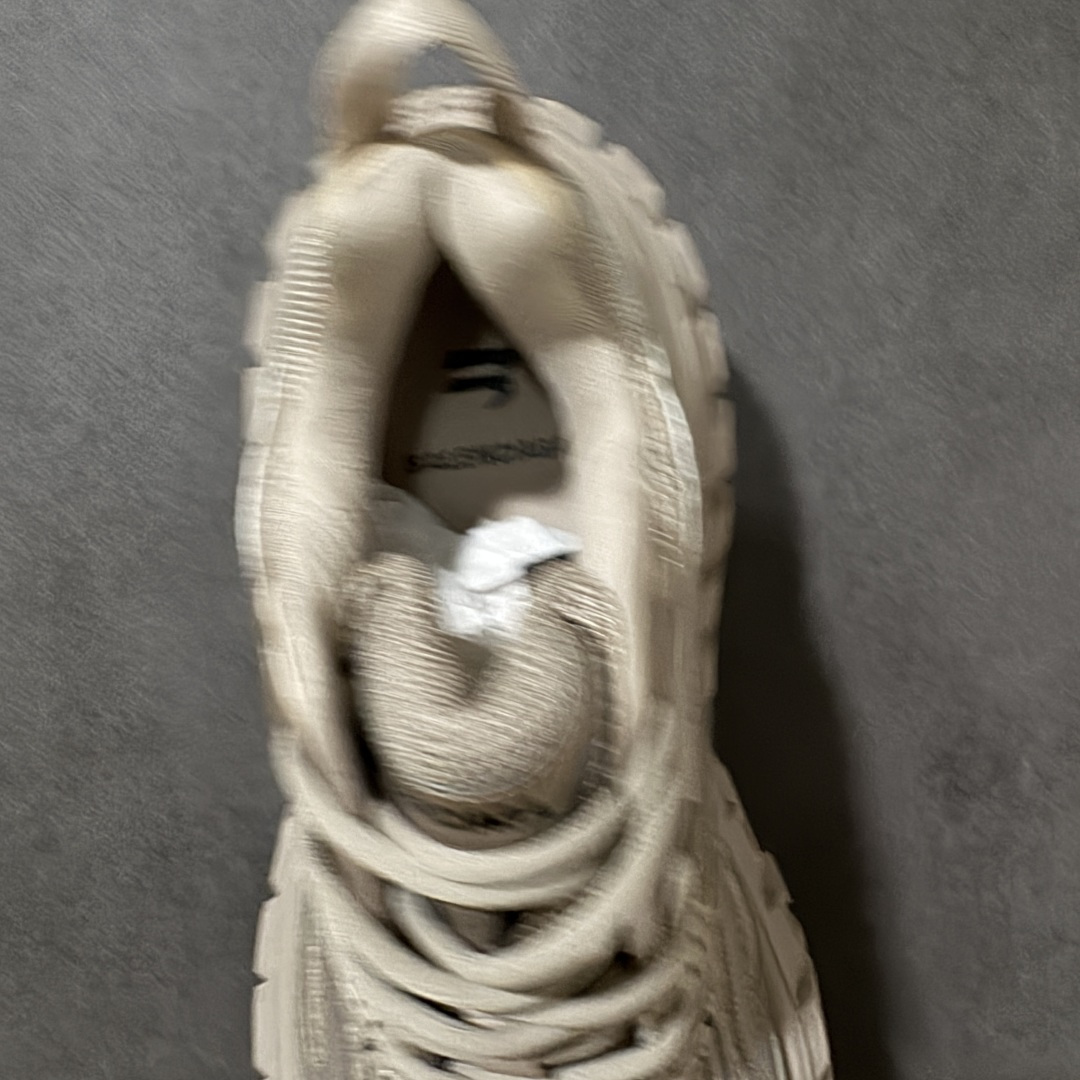 图片[7]-特价【Good纯原福利】巴黎世家 Balenciaga Defender 复古老爹鞋轮胎鞋 原市场5-600的货 顶级大厂出品 份量十足 售前售后保障到底 可退换 工厂白菜价清库存 价格相当给力 强推💪🏻 行业巅峰工艺之作！老牌大厂，品质如何就不多说了！实实在在的福利 注意把握 手慢无 注意代发运费超重‼️ 尺码：35 36 37 38 39 40 41 42 43 44 45 460同步官方 ️偏大1个尺码！-选品中心