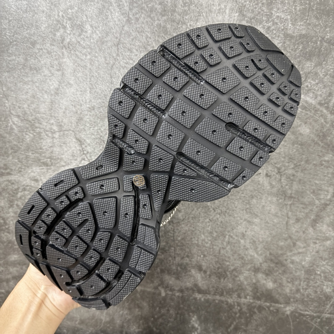 图片[9]-【i8纯原版】Balenciaga 巴黎世家 Balenciaga Sneaker Tess s.Gomma 巴黎十代 3XL 链条配饰款 纯原版本 原装大盒 从里到外 一切百分百还原官方配置 顶级专供碾压市面一切真标版本 尺码：35-46-选品中心