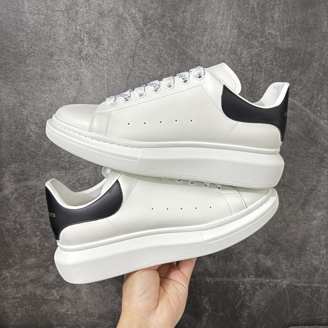 men's shoes shoes
