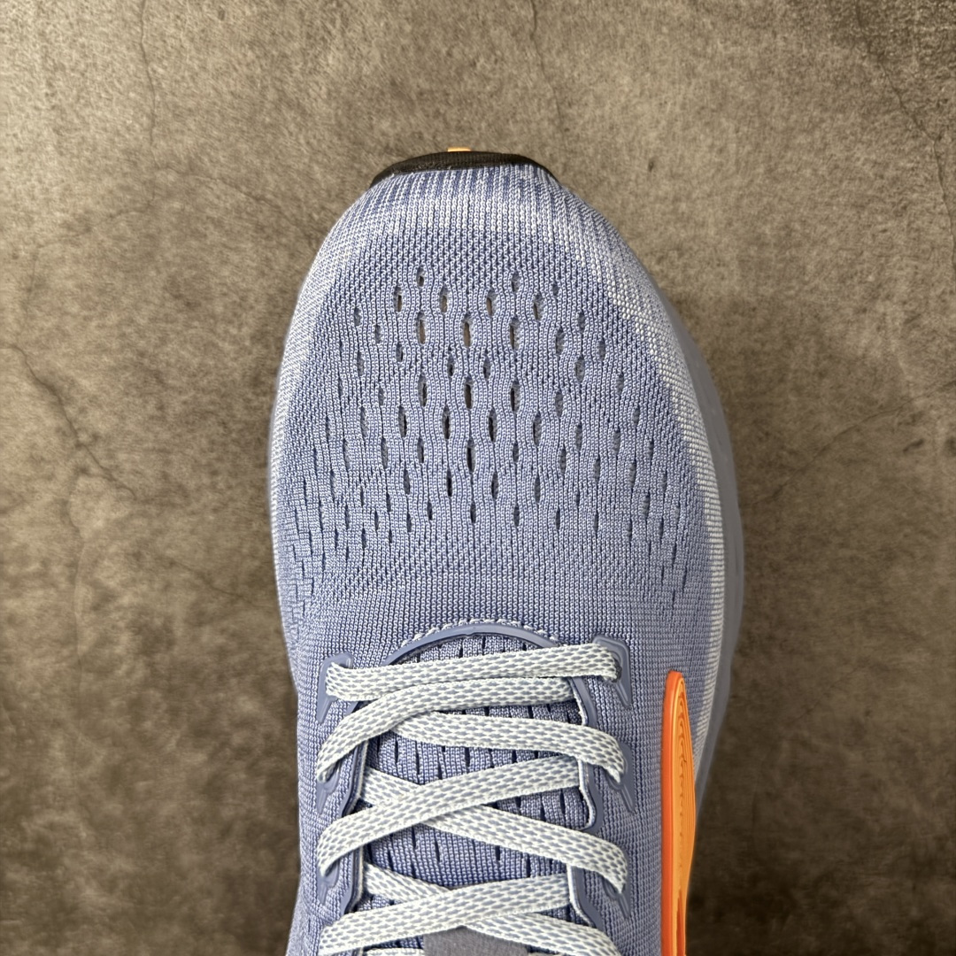 图片[5]-【纯原福利】外贸版 Brooks 布鲁克斯Glycerin Max 2 超级甘油 厚底马拉松缓震跑鞋 该鞋以厚实的中底和高分子注氮技术为特点 提供极致的缓震性能 鞋面柔软厚实 具有良好的包裹性能和散热性能 尺码：36-45 含半码-选品中心