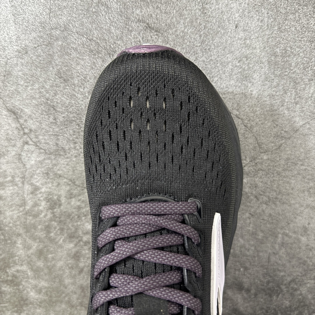 图片[5]-【纯原福利】外贸版 Brooks 布鲁克斯Glycerin Max 2 超级甘油 厚底马拉松缓震跑鞋 该鞋以厚实的中底和高分子注氮技术为特点 提供极致的缓震性能 鞋面柔软厚实 具有良好的包裹性能和散热性能 尺码：36-45 含半码-选品中心