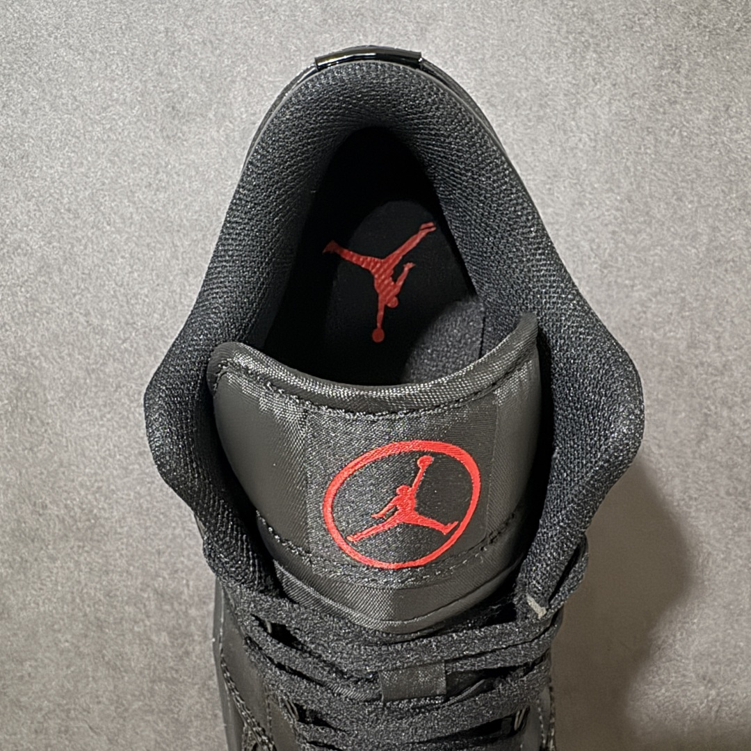 图片[7]-【H11纯原】Nike Air Jordan 1 Low SE AJ1 乔一 舒适贴合 防滑耐磨 低帮 复古篮球鞋 货号：DZ5365-601 尺码：35.5 36 36.5 37.5 38 38.5 39 40 40.5 41 42 42.5 43 44 45 46 47.5 #H11顶级纯原 纯原外贸平台特供订单 #全套原纸板楦头开发 #原厂特供材料配套加持 #确保原汁原味 完美呈现版型 #原档数据独家私模大底 #男女鞋同步官方开发至48.5 #原装进口轻量化鞋垫 #进口港宝加持 后跟自然饱满 还原公司包裹性 #鞋面采用原装数据贴合技术 #全方位贴合包裹脚型 #鞋跟部鞋底牵引设计 #提供强大的抓地性能 #更适应不同实战场地路面-选品中心