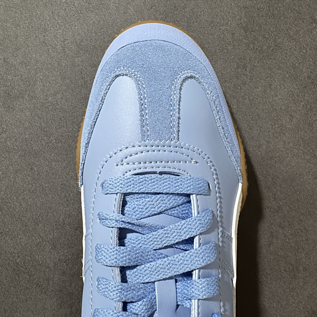 图片[8]-【M版】Puma Bella UT Leather 彪马时尚休闲运动鞋 402186-02  尺码：36 37 37.5 38 38.5 39 40 40.5 41 42 42.5 43 44 44.5-选品中心