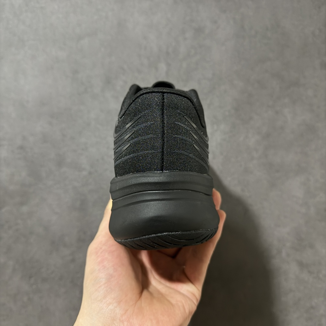图片[4]-【公司级】阿迪达斯 ADIDAS SUPERNOVA RISE 4 M 防滑耐磨随心畅跑舒适跑步运动鞋 采用Dreamstrike+中底，力求为触地添舒适。搭配实穿Adiwear外底，助你扎实踩地、从容迈步。• 常规版型• 系带设计• 三明治网眼鞋面• Support Rods系统• Dreamstrike+中底• Adiwear外底。 货号：KI4816 尺码：40-45-选品中心