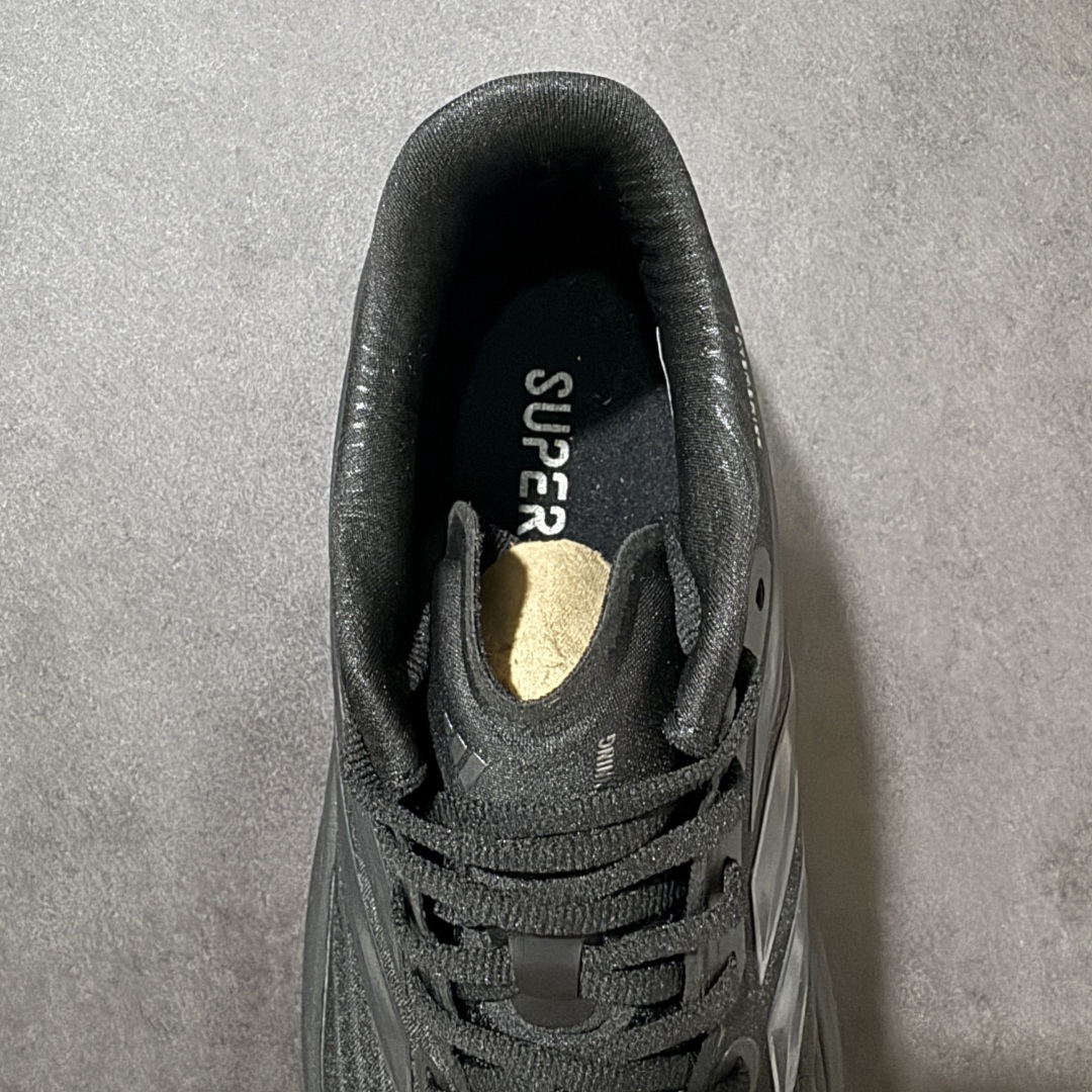 图片[7]-【公司级】阿迪达斯 ADIDAS SUPERNOVA RISE 4 M 防滑耐磨随心畅跑舒适跑步运动鞋 采用Dreamstrike+中底，力求为触地添舒适。搭配实穿Adiwear外底，助你扎实踩地、从容迈步。• 常规版型• 系带设计• 三明治网眼鞋面• Support Rods系统• Dreamstrike+中底• Adiwear外底。 货号：KI4816 尺码：40-45-选品中心