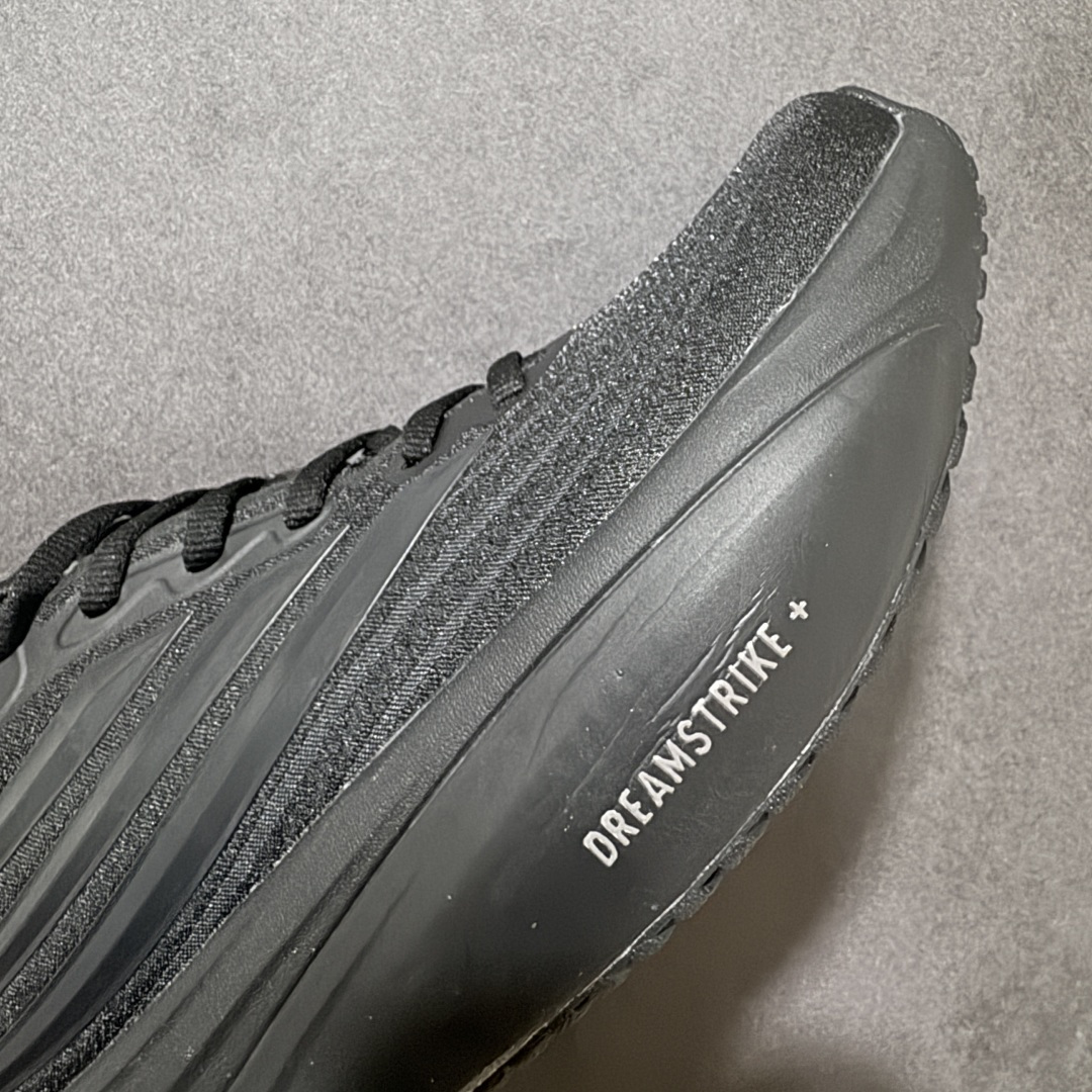 图片[5]-【公司级】阿迪达斯 ADIDAS SUPERNOVA RISE 4 M 防滑耐磨随心畅跑舒适跑步运动鞋 采用Dreamstrike+中底，力求为触地添舒适。搭配实穿Adiwear外底，助你扎实踩地、从容迈步。• 常规版型• 系带设计• 三明治网眼鞋面• Support Rods系统• Dreamstrike+中底• Adiwear外底。 货号：KI4816 尺码：40-45-选品中心