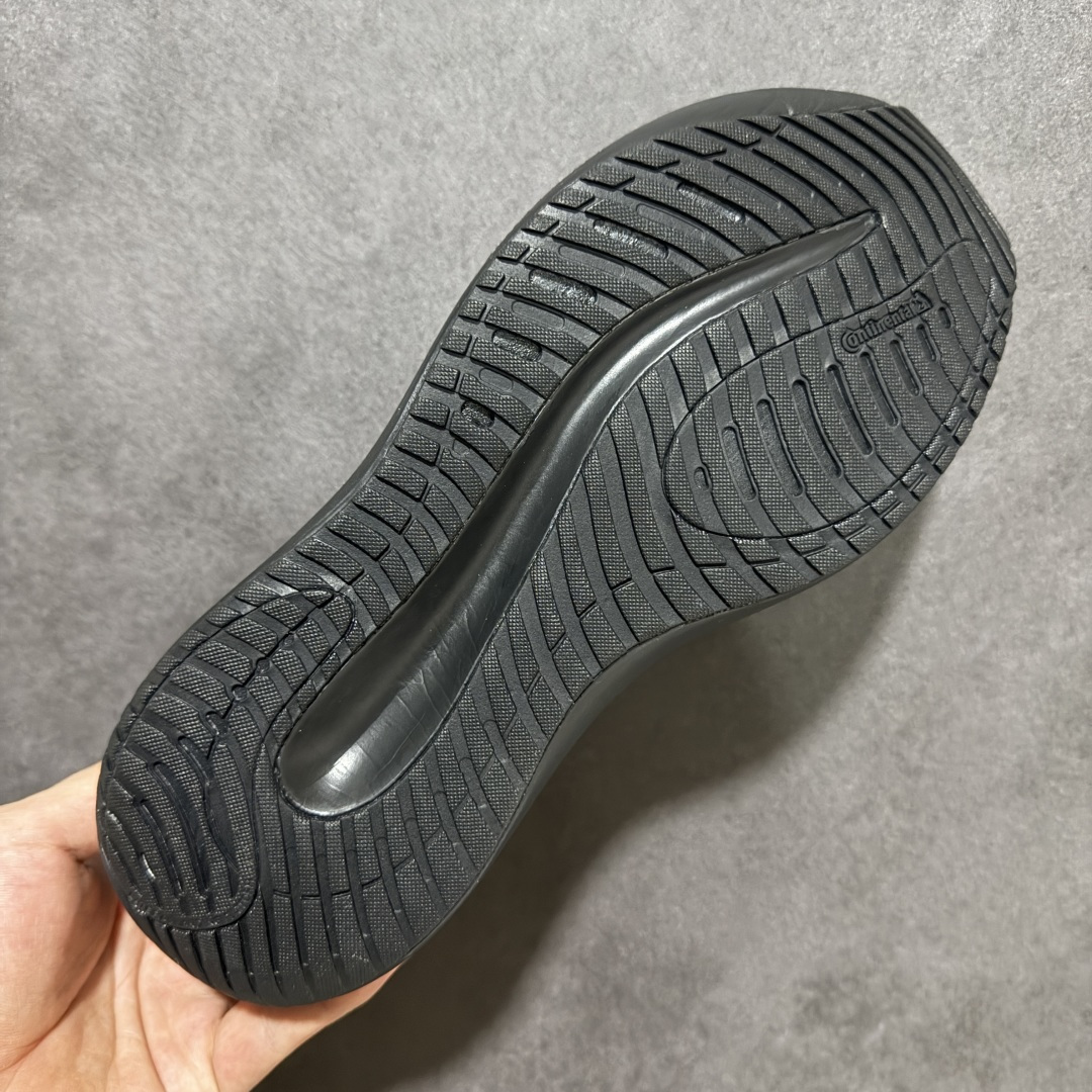 图片[9]-【公司级】阿迪达斯 ADIDAS SUPERNOVA RISE 4 M 防滑耐磨随心畅跑舒适跑步运动鞋 采用Dreamstrike+中底，力求为触地添舒适。搭配实穿Adiwear外底，助你扎实踩地、从容迈步。• 常规版型• 系带设计• 三明治网眼鞋面• Support Rods系统• Dreamstrike+中底• Adiwear外底。 货号：KI4816 尺码：40-45-选品中心