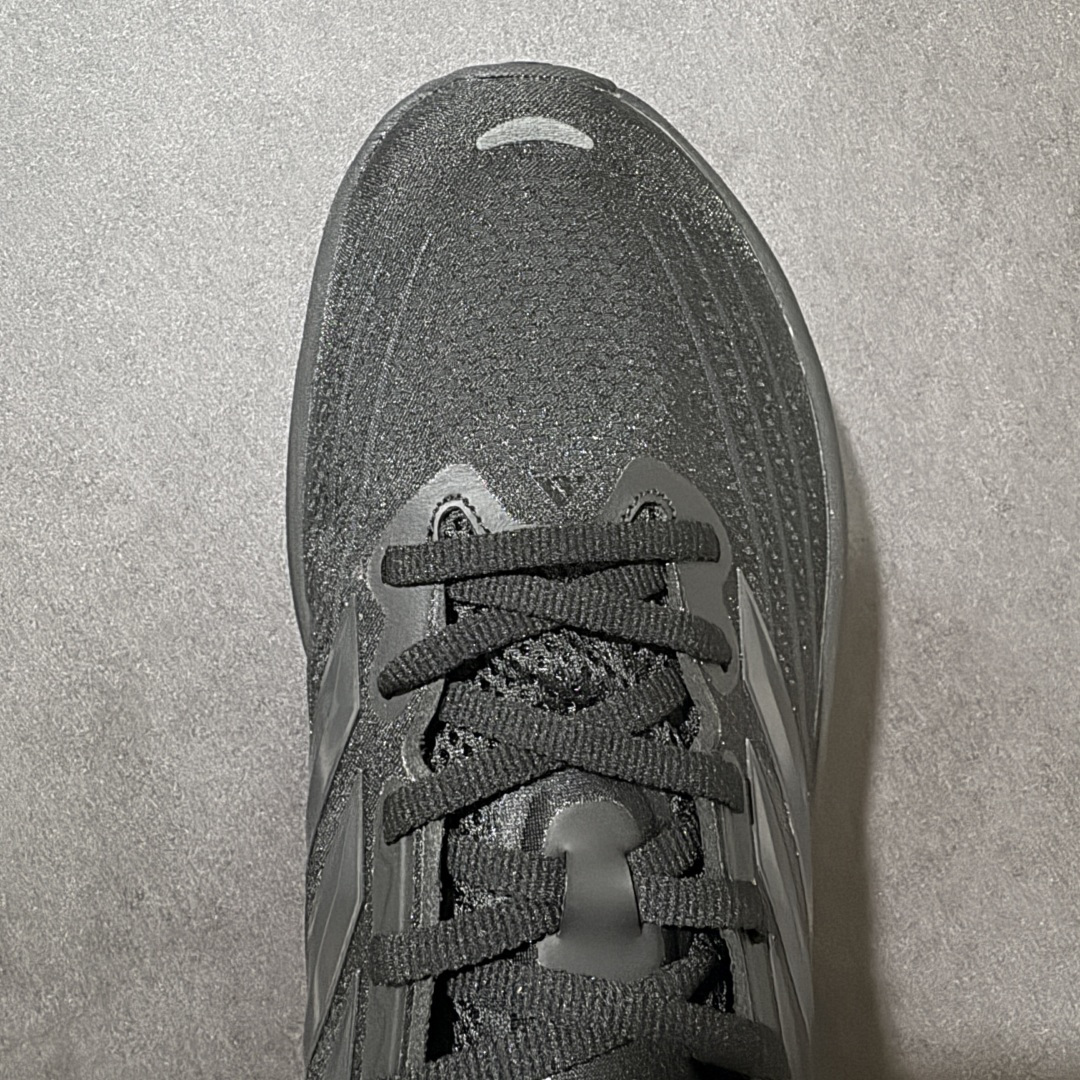 图片[8]-【公司级】阿迪达斯 ADIDAS SUPERNOVA RISE 4 M 防滑耐磨随心畅跑舒适跑步运动鞋 采用Dreamstrike+中底，力求为触地添舒适。搭配实穿Adiwear外底，助你扎实踩地、从容迈步。• 常规版型• 系带设计• 三明治网眼鞋面• Support Rods系统• Dreamstrike+中底• Adiwear外底。 货号：KI4816 尺码：40-45-选品中心