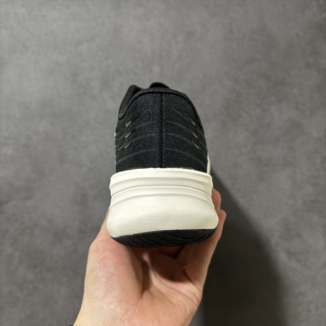 图片[4]-【公司级】阿迪达斯 ADIDAS SUPERNOVA RISE 4 M 防滑耐磨随心畅跑舒适跑步运动鞋 采用Dreamstrike+中底，力求为触地添舒适。搭配实穿Adiwear外底，助你扎实踩地、从容迈步。• 常规版型• 系带设计• 三明治网眼鞋面• Support Rods系统• Dreamstrike+中底• Adiwear外底。 货号：KK3091 尺码：40-45-选品中心