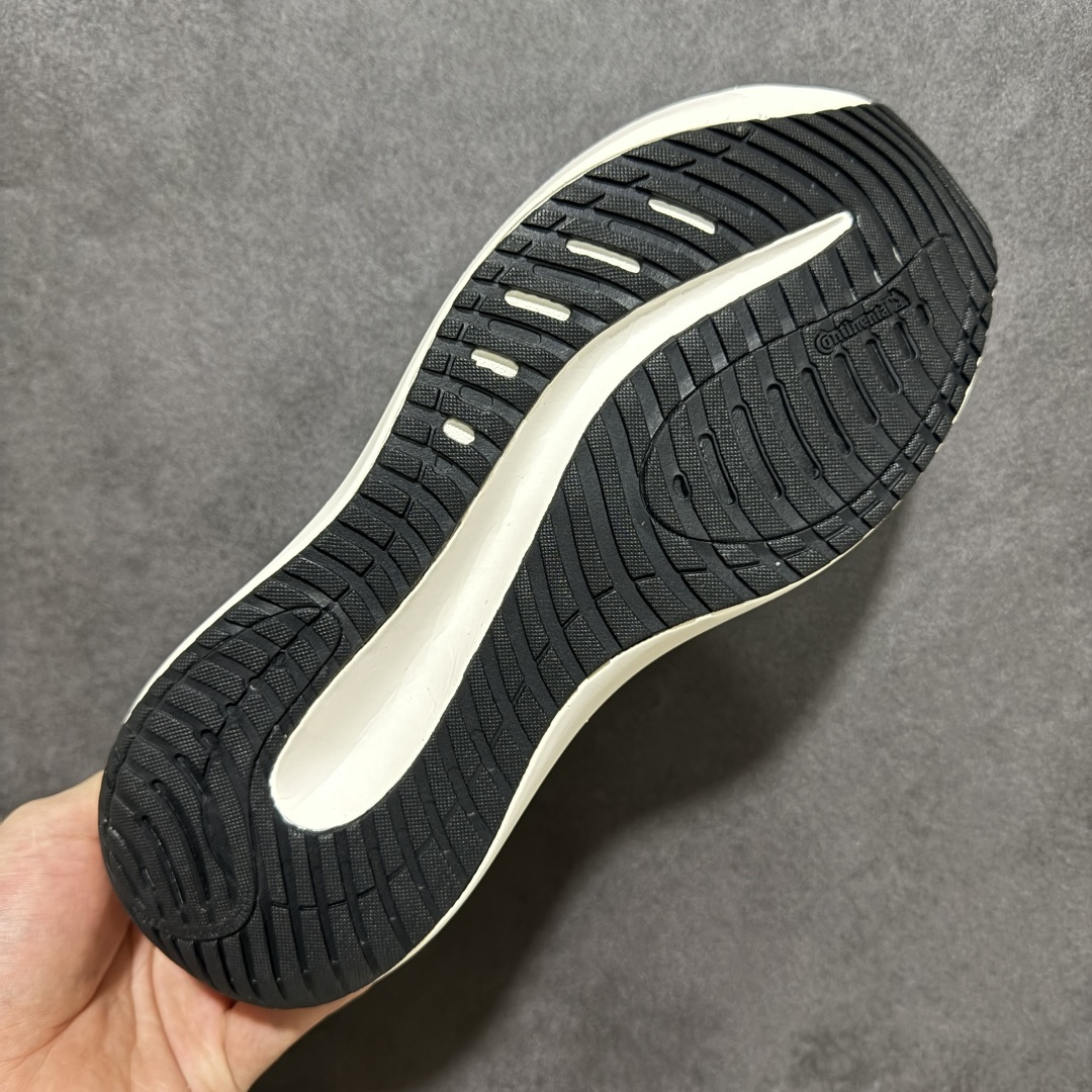 图片[9]-【公司级】阿迪达斯 ADIDAS SUPERNOVA RISE 4 M 防滑耐磨随心畅跑舒适跑步运动鞋 采用Dreamstrike+中底，力求为触地添舒适。搭配实穿Adiwear外底，助你扎实踩地、从容迈步。• 常规版型• 系带设计• 三明治网眼鞋面• Support Rods系统• Dreamstrike+中底• Adiwear外底。 货号：KK3091 尺码：40-45-选品中心