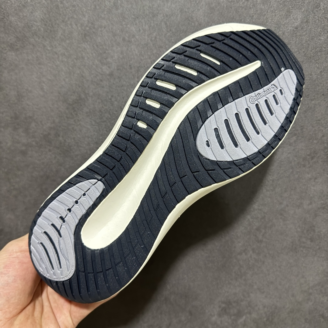 图片[9]-【公司级】阿迪达斯 ADIDAS SUPERNOVA RISE 4 M 防滑耐磨随心畅跑舒适跑步运动鞋 采用Dreamstrike+中底，力求为触地添舒适。搭配实穿Adiwear外底，助你扎实踩地、从容迈步。• 常规版型• 系带设计• 三明治网眼鞋面• Support Rods系统• Dreamstrike+中底• Adiwear外底。 货号：LB2538 尺码：40-45-选品中心
