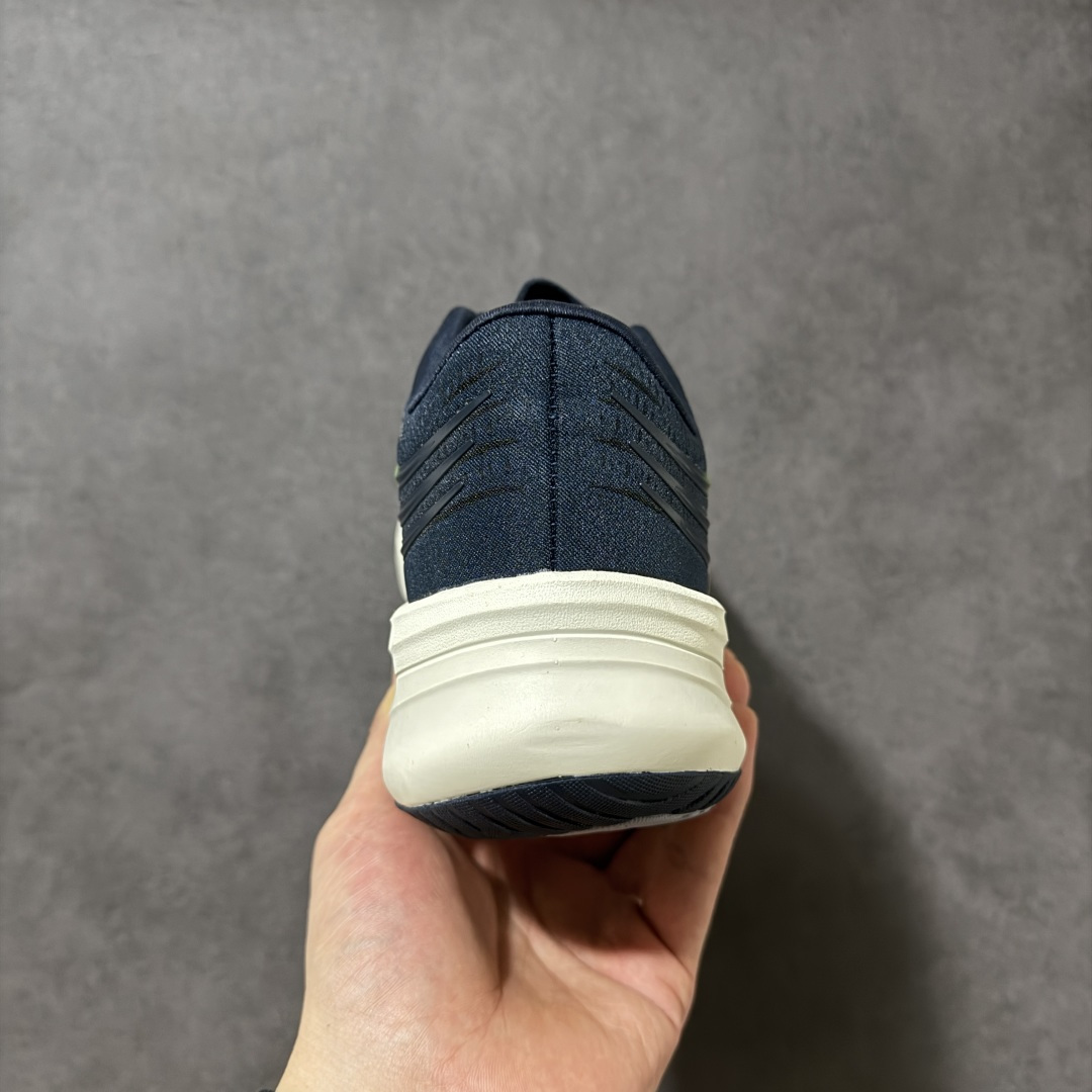 图片[4]-【公司级】阿迪达斯 ADIDAS SUPERNOVA RISE 4 M 防滑耐磨随心畅跑舒适跑步运动鞋 采用Dreamstrike+中底，力求为触地添舒适。搭配实穿Adiwear外底，助你扎实踩地、从容迈步。• 常规版型• 系带设计• 三明治网眼鞋面• Support Rods系统• Dreamstrike+中底• Adiwear外底。 货号：LB2538 尺码：40-45-选品中心