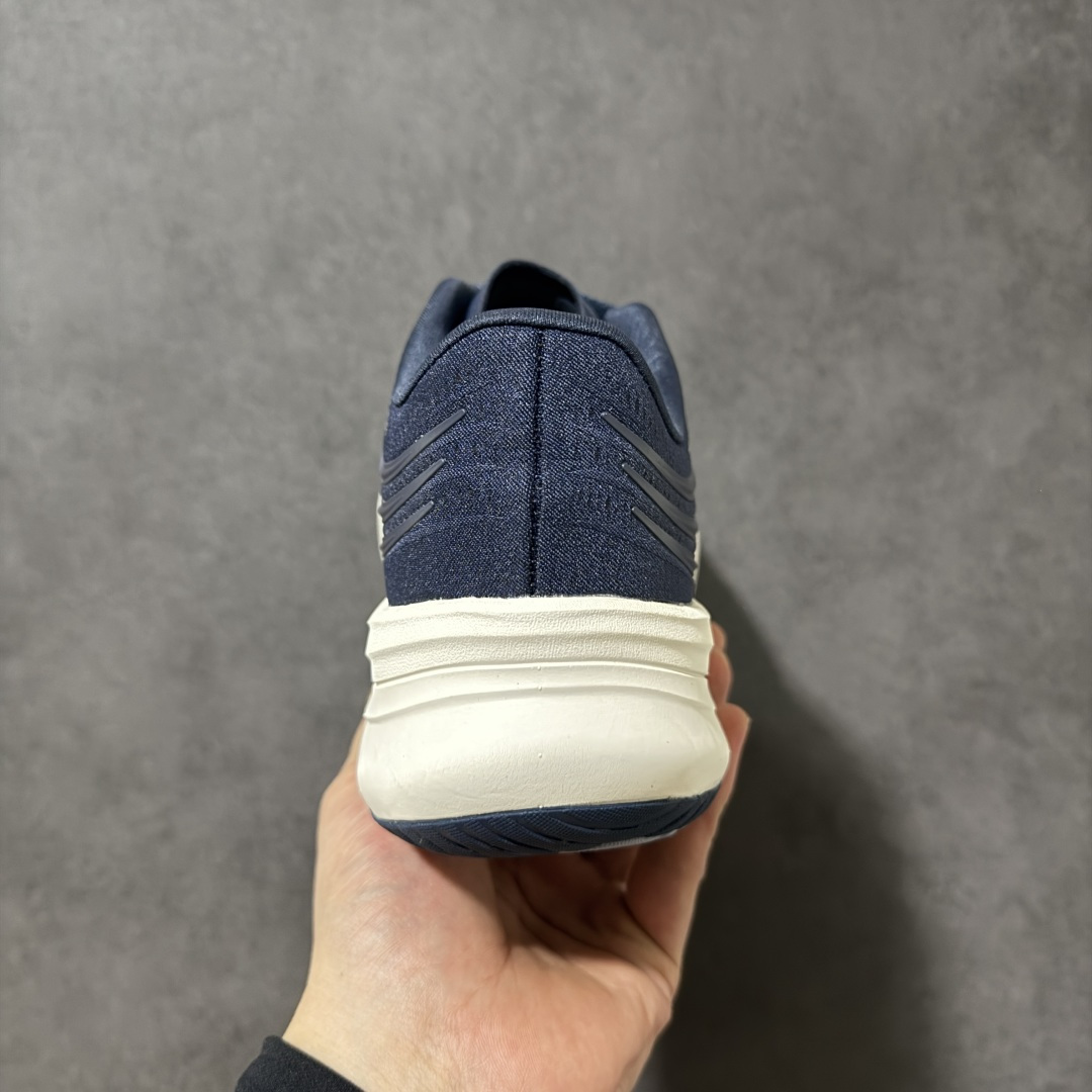 图片[4]-【公司级】阿迪达斯 ADIDAS SUPERNOVA RISE 4 M 防滑耐磨随心畅跑舒适跑步运动鞋 采用Dreamstrike+中底，力求为触地添舒适。搭配实穿Adiwear外底，助你扎实踩地、从容迈步。• 常规版型• 系带设计• 三明治网眼鞋面• Support Rods系统• Dreamstrike+中底• Adiwear外底。 货号：KZ8926 尺码：40-45-选品中心
