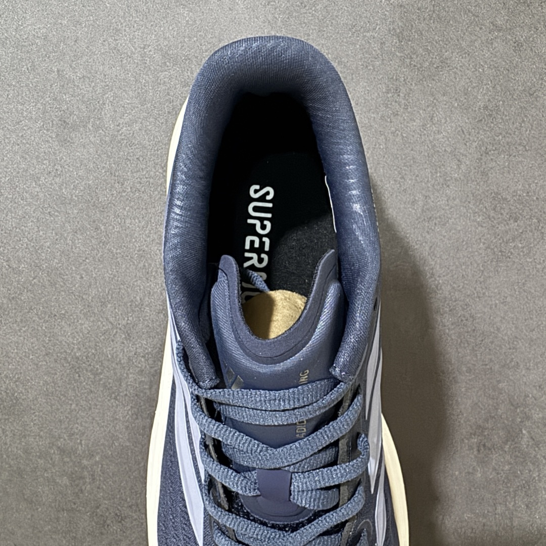图片[7]-【公司级】阿迪达斯 ADIDAS SUPERNOVA RISE 4 M 防滑耐磨随心畅跑舒适跑步运动鞋 采用Dreamstrike+中底，力求为触地添舒适。搭配实穿Adiwear外底，助你扎实踩地、从容迈步。• 常规版型• 系带设计• 三明治网眼鞋面• Support Rods系统• Dreamstrike+中底• Adiwear外底。 货号：KZ8926 尺码：40-45-选品中心