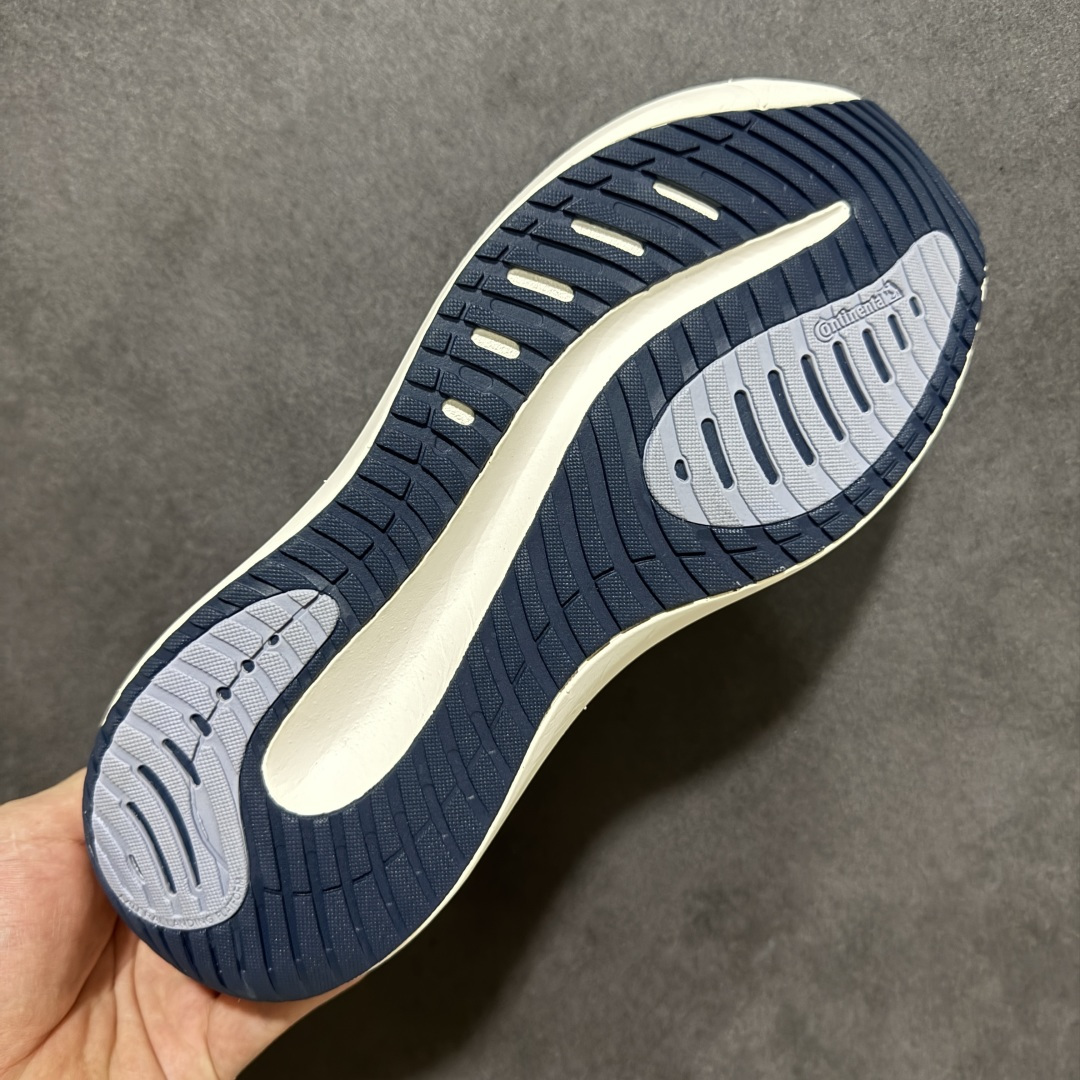 图片[9]-【公司级】阿迪达斯 ADIDAS SUPERNOVA RISE 4 M 防滑耐磨随心畅跑舒适跑步运动鞋 采用Dreamstrike+中底，力求为触地添舒适。搭配实穿Adiwear外底，助你扎实踩地、从容迈步。• 常规版型• 系带设计• 三明治网眼鞋面• Support Rods系统• Dreamstrike+中底• Adiwear外底。 货号：KZ8926 尺码：40-45-选品中心
