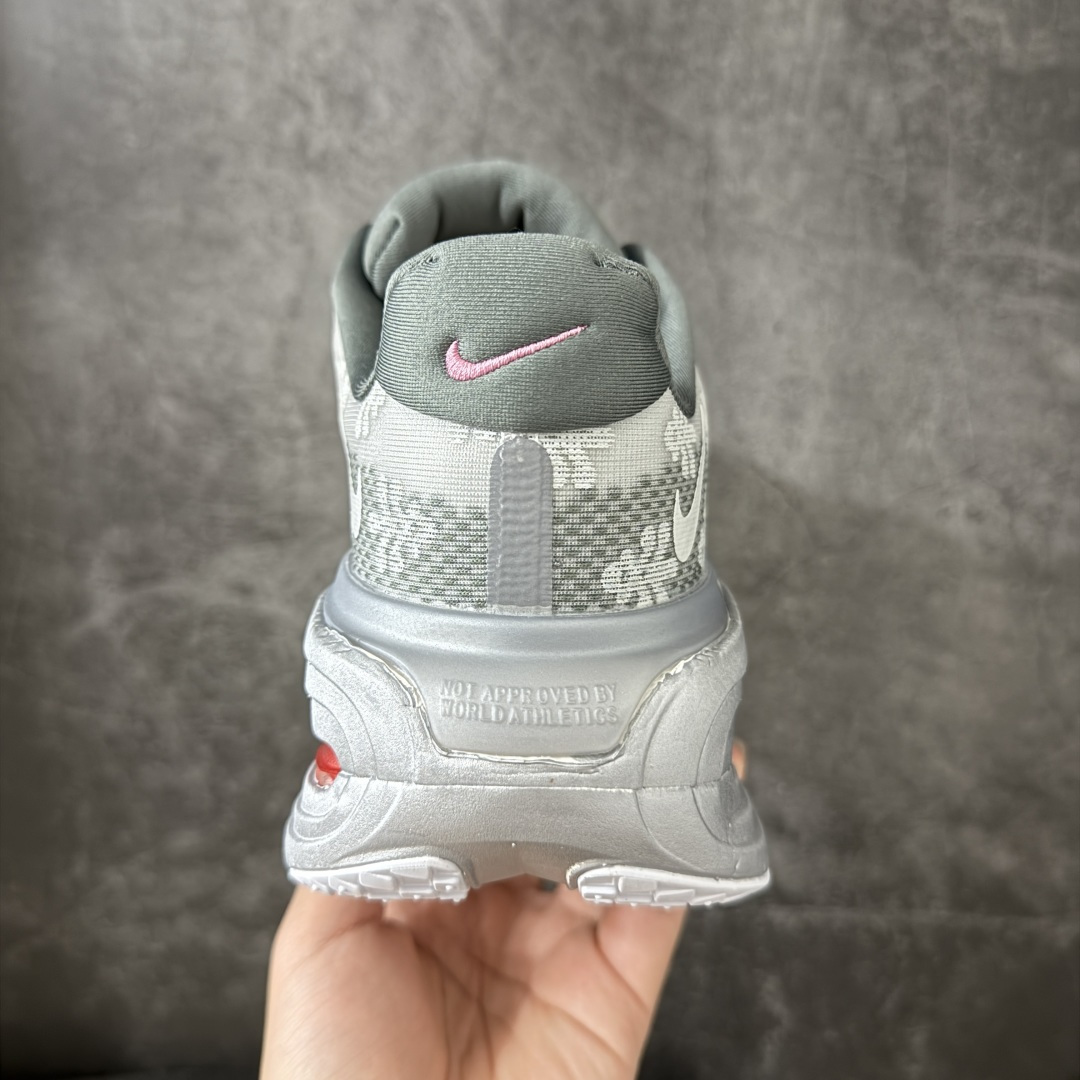 图片[4]-【公司级】Nike Air Zoom Vomero Premium 耐克网面厚底气垫跑鞋 货号：IQ0028-001 尺码：36 36.5 37.5 38 38.5 39 40 40.5 41 42 42.5 43 44 44.5 45 46-选品中心
