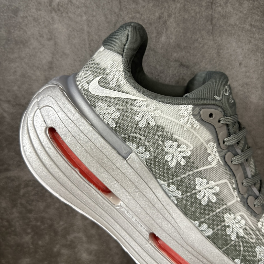 图片[7]-【公司级】Nike Air Zoom Vomero Premium 耐克网面厚底气垫跑鞋 货号：IQ0028-001 尺码：36 36.5 37.5 38 38.5 39 40 40.5 41 42 42.5 43 44 44.5 45 46-选品中心
