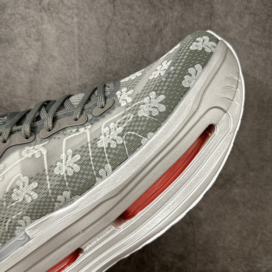 图片[6]-【公司级】Nike Air Zoom Vomero Premium 耐克网面厚底气垫跑鞋 货号：IQ0028-001 尺码：36 36.5 37.5 38 38.5 39 40 40.5 41 42 42.5 43 44 44.5 45 46-选品中心