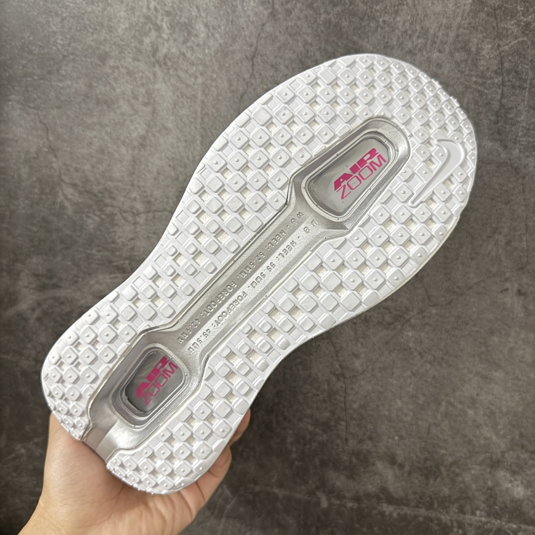 图片[9]-【公司级】Nike Air Zoom Vomero Premium 耐克网面厚底气垫跑鞋 货号：IQ0028-001 尺码：36 36.5 37.5 38 38.5 39 40 40.5 41 42 42.5 43 44 44.5 45 46-选品中心