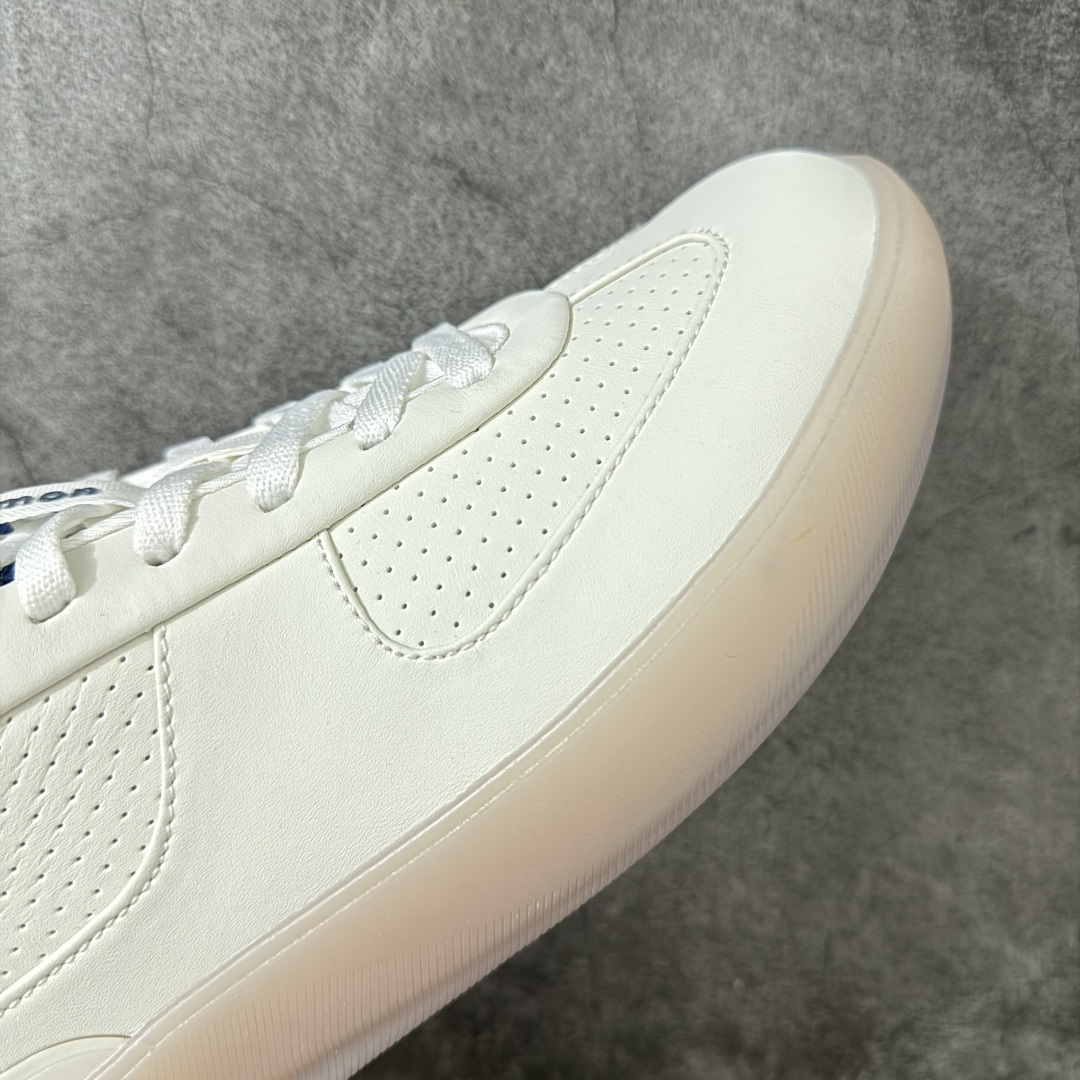 图片[6]-【XC2.0版】原厂订单露露乐蒙/Lululemon W Cityverse Low 城市律动系列首发出货 顶流原厂品质 打破市场无好货之说 目前市场天花板 没有之一 内外兼修 平台冲正无压力 心开冲 独家私磨外置杯形防滑耐磨橡胶大底+原厂纸板+原厂热压工艺 打造最纯正的LULU鞋型 鞋舌、后跟、鞋领 同步公司货采用内嵌人体工学加厚环保去臭海玻璃物料填充 包裹性无敌、脚感满分 尺码：36 37 38 39 40 40.5 41 42 42.5 43 44 44.5 45-选品中心