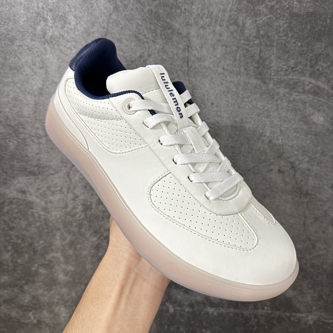 图片[3]-【XC2.0版】原厂订单露露乐蒙/Lululemon W Cityverse Low 城市律动系列首发出货 顶流原厂品质 打破市场无好货之说 目前市场天花板 没有之一 内外兼修 平台冲正无压力 心开冲 独家私磨外置杯形防滑耐磨橡胶大底+原厂纸板+原厂热压工艺 打造最纯正的LULU鞋型 鞋舌、后跟、鞋领 同步公司货采用内嵌人体工学加厚环保去臭海玻璃物料填充 包裹性无敌、脚感满分 尺码：36 37 38 39 40 40.5 41 42 42.5 43 44 44.5 45-选品中心