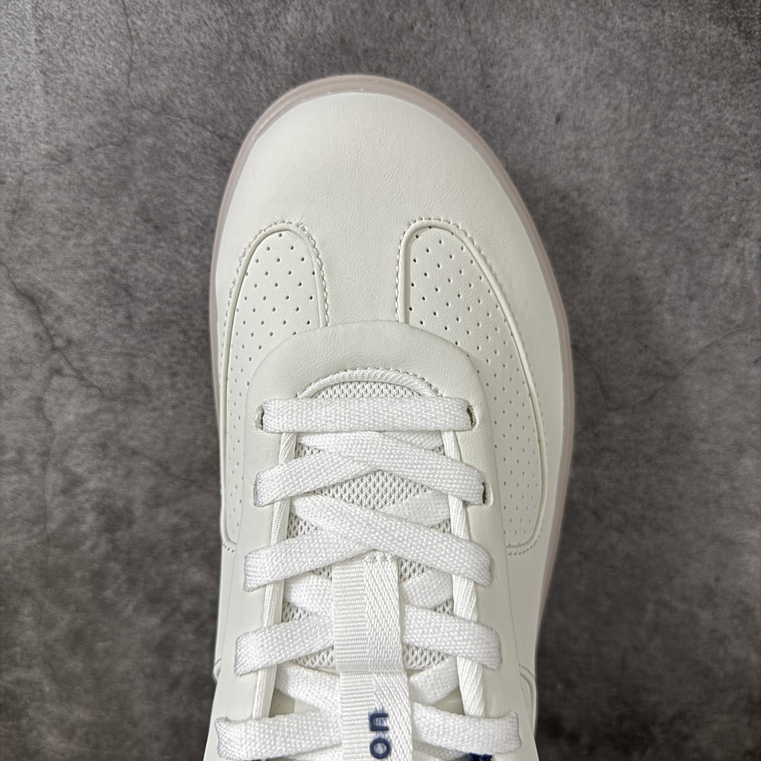 图片[5]-【XC2.0版】原厂订单露露乐蒙/Lululemon W Cityverse Low 城市律动系列首发出货 顶流原厂品质 打破市场无好货之说 目前市场天花板 没有之一 内外兼修 平台冲正无压力 心开冲 独家私磨外置杯形防滑耐磨橡胶大底+原厂纸板+原厂热压工艺 打造最纯正的LULU鞋型 鞋舌、后跟、鞋领 同步公司货采用内嵌人体工学加厚环保去臭海玻璃物料填充 包裹性无敌、脚感满分 尺码：36 37 38 39 40 40.5 41 42 42.5 43 44 44.5 45-选品中心
