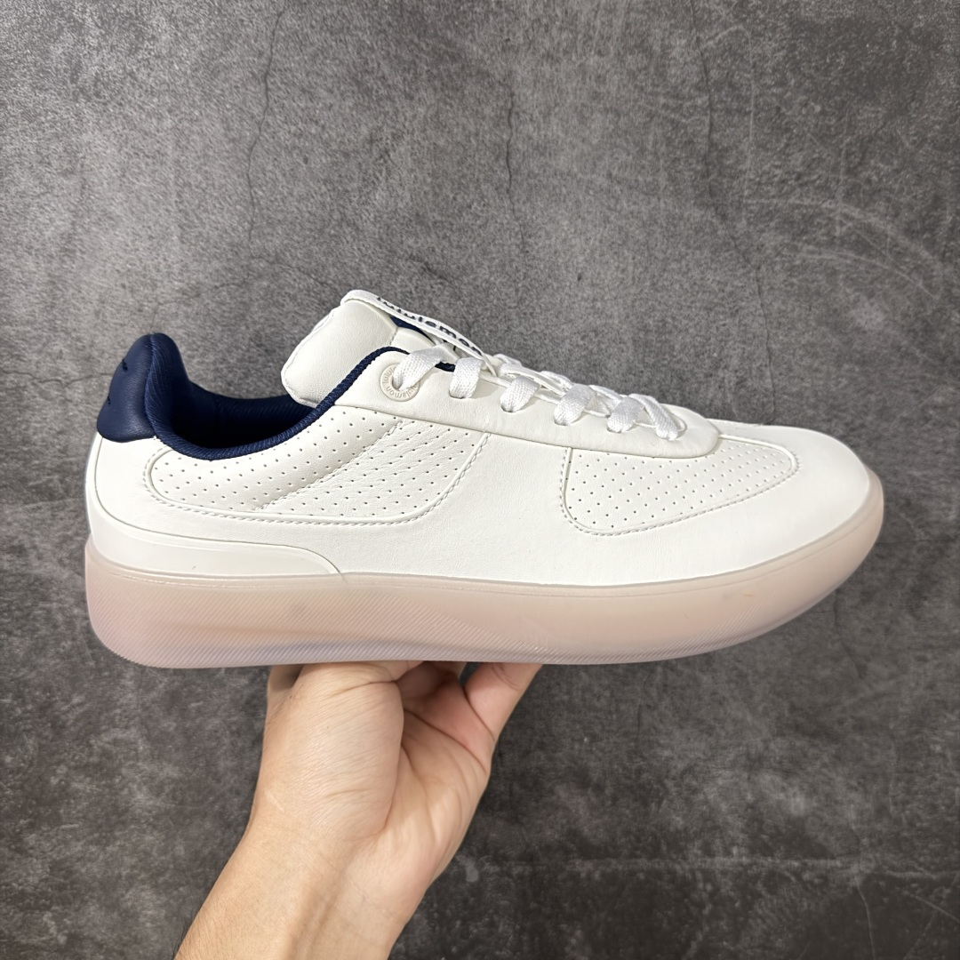【XC2.0版】原厂订单露露乐蒙/Lululemon W Cityverse Low 城市律动系列首发出货 顶流原厂品质 打破市场无好货之说 目前市场天花板 没有之一 内外兼修 平台冲正无压力 心开冲 独家私磨外置杯形防滑耐磨橡胶大底+原厂纸板+原厂热压工艺 打造最纯正的LULU鞋型 鞋舌、后跟、鞋领 同步公司货采用内嵌人体工学加厚环保去臭海玻璃物料填充 包裹性无敌、脚感满分 尺码：36 37 38 39 40 40.5 41 42 42.5 43 44 44.5 45-选品中心