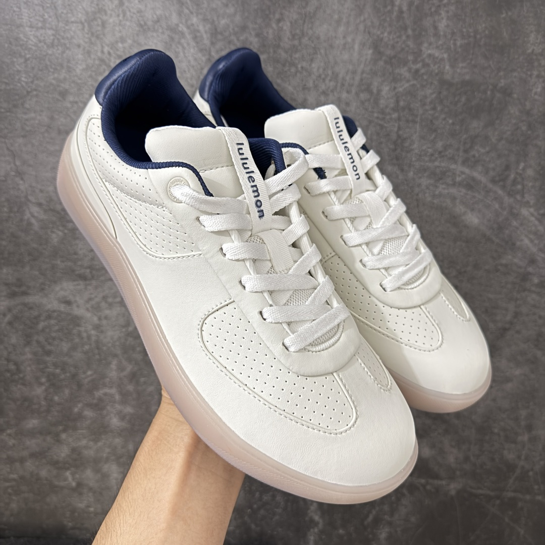 【XC2.0版】原厂订单露露乐蒙/Lululemon W Cityverse Low 城市律动系列首发出货 顶流原厂品质 打破市场无好货之说 目前市场天花板 没有之一 内外兼修 平台冲正无压力 心开冲 独家私磨外置杯形防滑耐磨橡胶大底+原厂纸板+原厂热压工艺 打造最纯正的LULU鞋型 鞋舌、后跟、鞋领 同步公司货采用内嵌人体工学加厚环保去臭海玻璃物料填充 包裹性无敌、脚感满分 尺码：36 37 38 39 40 40.5 41 42 42.5 43 44 44.5 45-选品中心