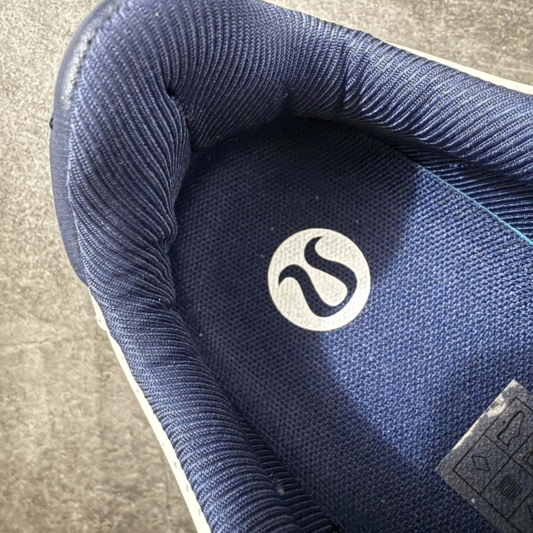 图片[7]-【XC2.0版】原厂订单露露乐蒙/Lululemon W Cityverse Low 城市律动系列首发出货 顶流原厂品质 打破市场无好货之说 目前市场天花板 没有之一 内外兼修 平台冲正无压力 心开冲 独家私磨外置杯形防滑耐磨橡胶大底+原厂纸板+原厂热压工艺 打造最纯正的LULU鞋型 鞋舌、后跟、鞋领 同步公司货采用内嵌人体工学加厚环保去臭海玻璃物料填充 包裹性无敌、脚感满分 尺码：36 37 38 39 40 40.5 41 42 42.5 43 44 44.5 45-选品中心