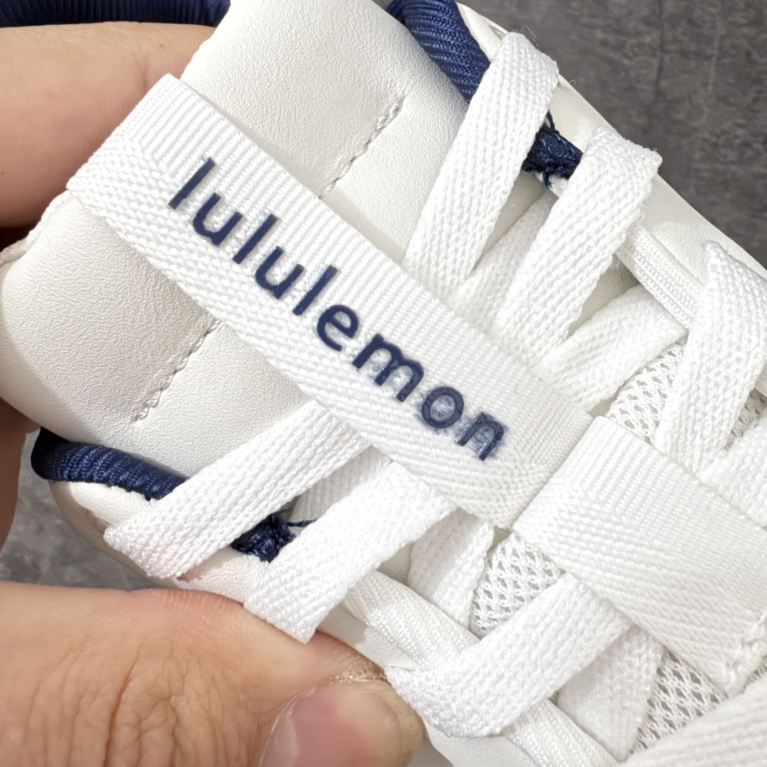 图片[5]-【XC2.0版】原厂订单露露乐蒙/Lululemon W Cityverse Low 城市律动系列首发出货 顶流原厂品质 打破市场无好货之说 目前市场天花板 没有之一 内外兼修 平台冲正无压力 心开冲 独家私磨外置杯形防滑耐磨橡胶大底+原厂纸板+原厂热压工艺 打造最纯正的LULU鞋型 鞋舌、后跟、鞋领 同步公司货采用内嵌人体工学加厚环保去臭海玻璃物料填充 包裹性无敌、脚感满分 尺码：36 37 38 39 40 40.5 41 42 42.5 43 44 44.5 45-选品中心