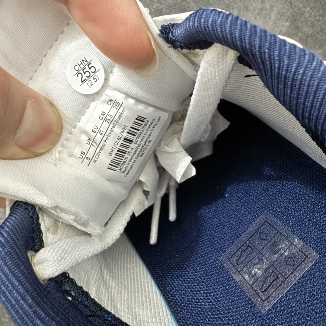 图片[6]-【XC2.0版】原厂订单露露乐蒙/Lululemon W Cityverse Low 城市律动系列首发出货 顶流原厂品质 打破市场无好货之说 目前市场天花板 没有之一 内外兼修 平台冲正无压力 心开冲 独家私磨外置杯形防滑耐磨橡胶大底+原厂纸板+原厂热压工艺 打造最纯正的LULU鞋型 鞋舌、后跟、鞋领 同步公司货采用内嵌人体工学加厚环保去臭海玻璃物料填充 包裹性无敌、脚感满分 尺码：36 37 38 39 40 40.5 41 42 42.5 43 44 44.5 45-选品中心