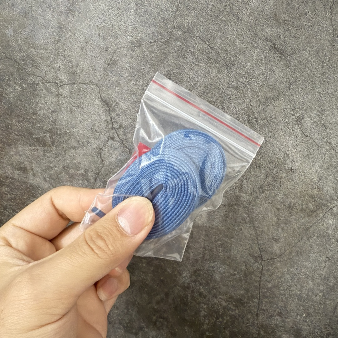 图片[11]-【XC2.0版】原厂订单露露乐蒙/Lululemon W Cityverse Low 城市律动系列首发出货 顶流原厂品质 打破市场无好货之说 目前市场天花板 没有之一 内外兼修 平台冲正无压力 心开冲 独家私磨外置杯形防滑耐磨橡胶大底+原厂纸板+原厂热压工艺 打造最纯正的LULU鞋型 鞋舌、后跟、鞋领 同步公司货采用内嵌人体工学加厚环保去臭海玻璃物料填充 包裹性无敌、脚感满分 尺码：36 37 38 39 40 40.5 41 42 42.5 43 44 44.5 45-选品中心