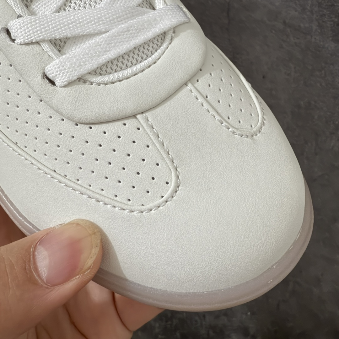 图片[4]-【XC2.0版】原厂订单露露乐蒙/Lululemon W Cityverse Low 城市律动系列首发出货 顶流原厂品质 打破市场无好货之说 目前市场天花板 没有之一 内外兼修 平台冲正无压力 心开冲 独家私磨外置杯形防滑耐磨橡胶大底+原厂纸板+原厂热压工艺 打造最纯正的LULU鞋型 鞋舌、后跟、鞋领 同步公司货采用内嵌人体工学加厚环保去臭海玻璃物料填充 包裹性无敌、脚感满分 尺码：36 37 38 39 40 40.5 41 42 42.5 43 44 44.5 45-选品中心