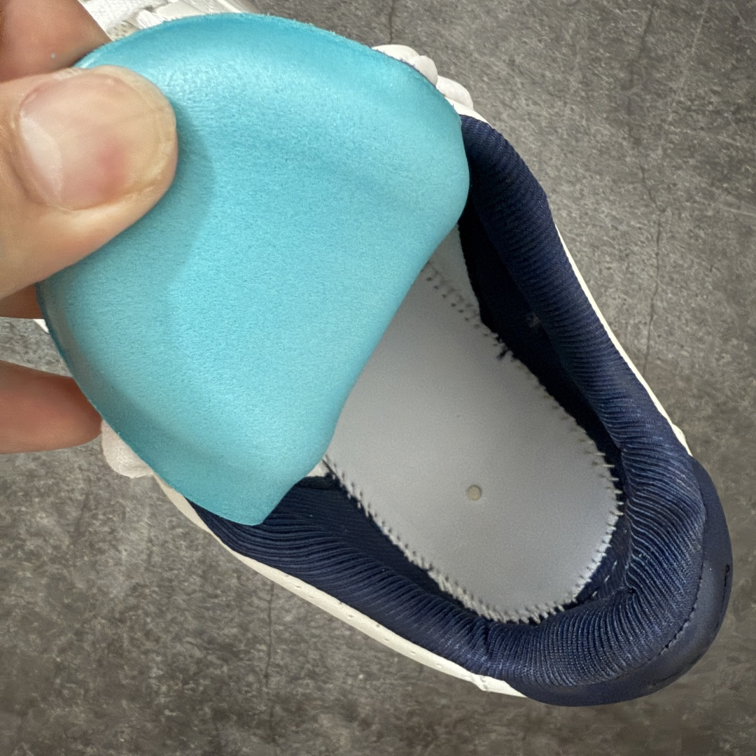 图片[8]-【XC2.0版】原厂订单露露乐蒙/Lululemon W Cityverse Low 城市律动系列首发出货 顶流原厂品质 打破市场无好货之说 目前市场天花板 没有之一 内外兼修 平台冲正无压力 心开冲 独家私磨外置杯形防滑耐磨橡胶大底+原厂纸板+原厂热压工艺 打造最纯正的LULU鞋型 鞋舌、后跟、鞋领 同步公司货采用内嵌人体工学加厚环保去臭海玻璃物料填充 包裹性无敌、脚感满分 尺码：36 37 38 39 40 40.5 41 42 42.5 43 44 44.5 45-选品中心