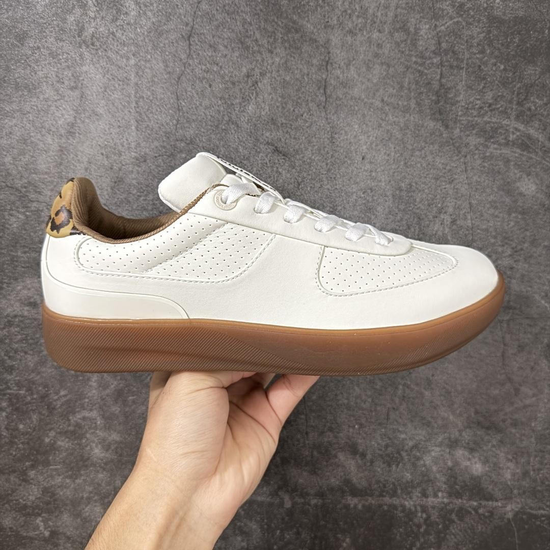 【XC2.0版】原厂订单露露乐蒙/Lululemon W Cityverse Low 城市律动系列首发出货 顶流原厂品质 打破市场无好货之说 目前市场天花板 没有之一 内外兼修 平台冲正无压力 心开冲 独家私磨外置杯形防滑耐磨橡胶大底+原厂纸板+原厂热压工艺 打造最纯正的LULU鞋型 鞋舌、后跟、鞋领 同步公司货采用内嵌人体工学加厚环保去臭海玻璃物料填充 包裹性无敌、脚感满分 尺码:36 37 38 39 40 40.5 41 42 42.5 43 44 44.5 45-选品中心