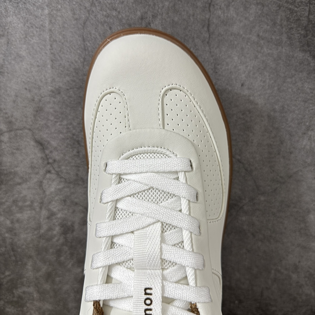 图片[5]-【XC2.0版】原厂订单露露乐蒙/Lululemon W Cityverse Low 城市律动系列首发出货 顶流原厂品质 打破市场无好货之说 目前市场天花板 没有之一 内外兼修 平台冲正无压力 心开冲 独家私磨外置杯形防滑耐磨橡胶大底+原厂纸板+原厂热压工艺 打造最纯正的LULU鞋型 鞋舌、后跟、鞋领 同步公司货采用内嵌人体工学加厚环保去臭海玻璃物料填充 包裹性无敌、脚感满分 尺码：36 37 38 39 40 40.5 41 42 42.5 43 44 44.5 45-选品中心