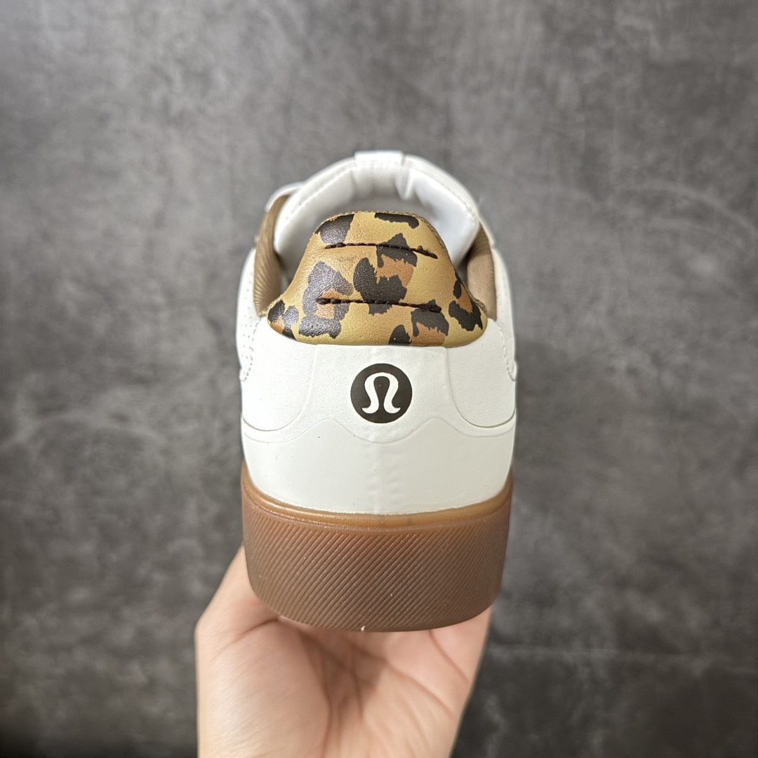 图片[4]-【XC2.0版】原厂订单露露乐蒙/Lululemon W Cityverse Low 城市律动系列首发出货 顶流原厂品质 打破市场无好货之说 目前市场天花板 没有之一 内外兼修 平台冲正无压力 心开冲 独家私磨外置杯形防滑耐磨橡胶大底+原厂纸板+原厂热压工艺 打造最纯正的LULU鞋型 鞋舌、后跟、鞋领 同步公司货采用内嵌人体工学加厚环保去臭海玻璃物料填充 包裹性无敌、脚感满分 尺码：36 37 38 39 40 40.5 41 42 42.5 43 44 44.5 45-选品中心