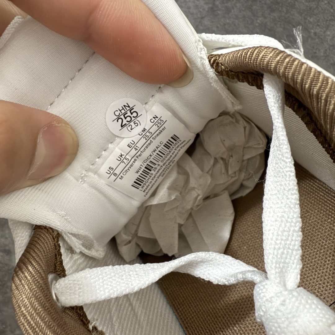 图片[6]-【XC2.0版】原厂订单露露乐蒙/Lululemon W Cityverse Low 城市律动系列首发出货 顶流原厂品质 打破市场无好货之说 目前市场天花板 没有之一 内外兼修 平台冲正无压力 心开冲 独家私磨外置杯形防滑耐磨橡胶大底+原厂纸板+原厂热压工艺 打造最纯正的LULU鞋型 鞋舌、后跟、鞋领 同步公司货采用内嵌人体工学加厚环保去臭海玻璃物料填充 包裹性无敌、脚感满分 尺码：36 37 38 39 40 40.5 41 42 42.5 43 44 44.5 45-选品中心
