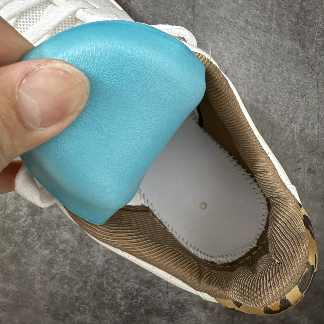 图片[8]-【XC2.0版】原厂订单露露乐蒙/Lululemon W Cityverse Low 城市律动系列首发出货 顶流原厂品质 打破市场无好货之说 目前市场天花板 没有之一 内外兼修 平台冲正无压力 心开冲 独家私磨外置杯形防滑耐磨橡胶大底+原厂纸板+原厂热压工艺 打造最纯正的LULU鞋型 鞋舌、后跟、鞋领 同步公司货采用内嵌人体工学加厚环保去臭海玻璃物料填充 包裹性无敌、脚感满分 尺码：36 37 38 39 40 40.5 41 42 42.5 43 44 44.5 45-选品中心