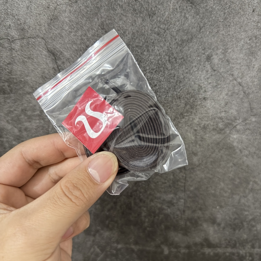 图片[9]-【XC2.0版】原厂订单露露乐蒙/Lululemon W Cityverse Low 城市律动系列首发出货 顶流原厂品质 打破市场无好货之说 目前市场天花板 没有之一 内外兼修 平台冲正无压力 心开冲 独家私磨外置杯形防滑耐磨橡胶大底+原厂纸板+原厂热压工艺 打造最纯正的LULU鞋型 鞋舌、后跟、鞋领 同步公司货采用内嵌人体工学加厚环保去臭海玻璃物料填充 包裹性无敌、脚感满分 尺码：36 37 38 39 40 40.5 41 42 42.5 43 44 44.5 45-选品中心