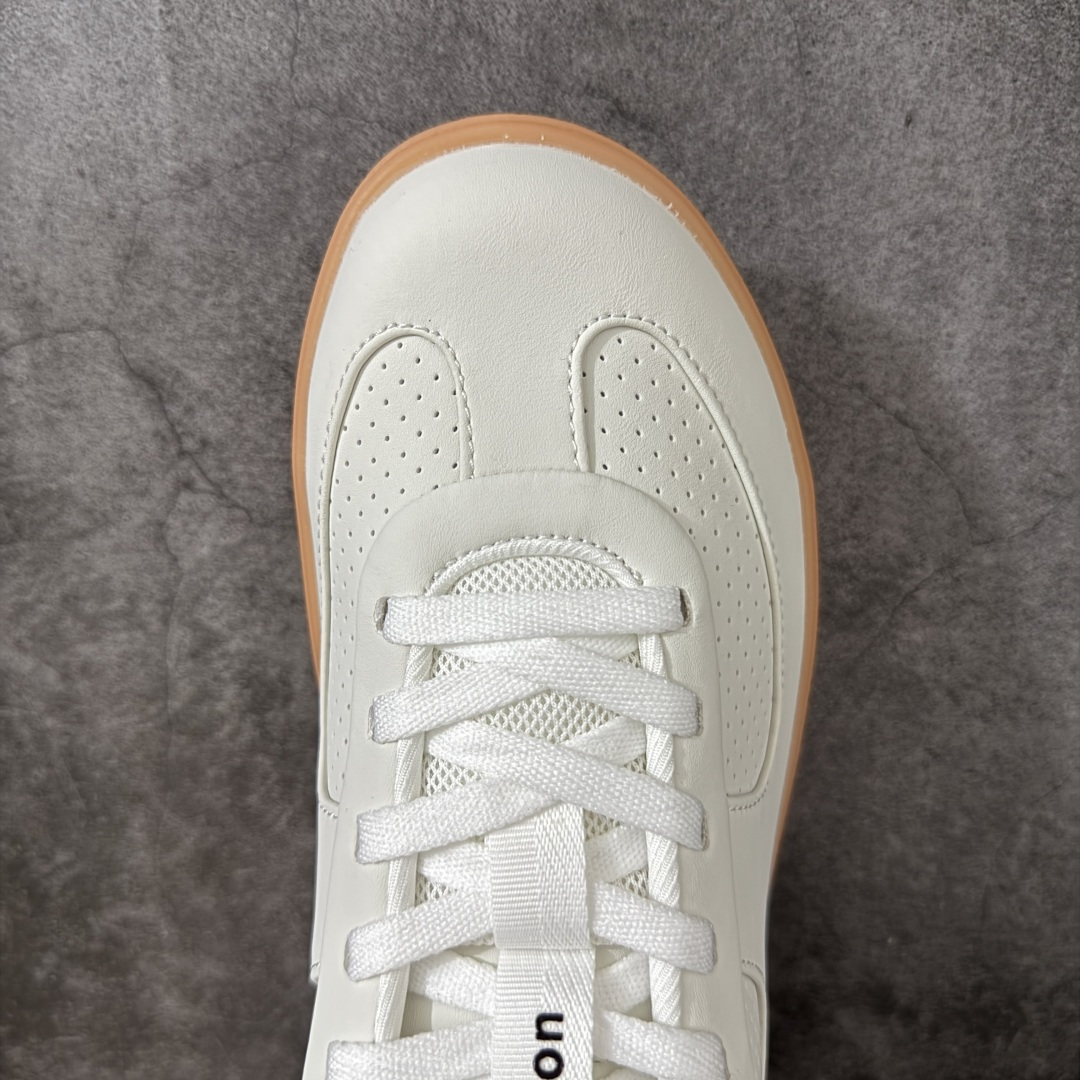 图片[5]-【XC2.0版】原厂订单露露乐蒙/Lululemon W Cityverse Low 城市律动系列首发出货 顶流原厂品质 打破市场无好货之说 目前市场天花板 没有之一 内外兼修 平台冲正无压力 心开冲 独家私磨外置杯形防滑耐磨橡胶大底+原厂纸板+原厂热压工艺 打造最纯正的LULU鞋型 鞋舌、后跟、鞋领 同步公司货采用内嵌人体工学加厚环保去臭海玻璃物料填充 包裹性无敌、脚感满分 尺码：36 37 38 39 40 40.5 41 42 42.5 43 44 44.5 45-选品中心