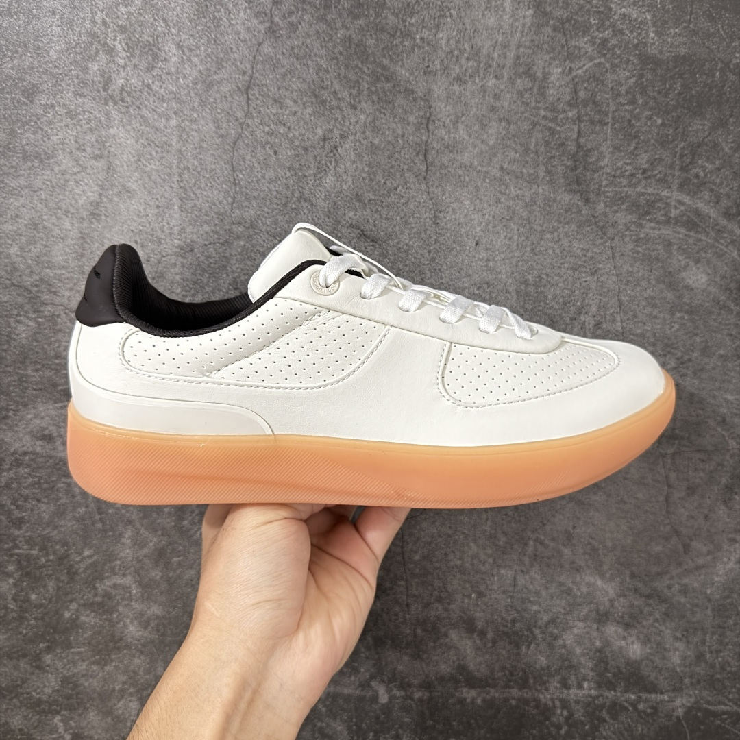 【XC2.0版】原厂订单露露乐蒙/Lululemon W Cityverse Low 城市律动系列首发出货 顶流原厂品质 打破市场无好货之说 目前市场天花板 没有之一 内外兼修 平台冲正无压力 心开冲 独家私磨外置杯形防滑耐磨橡胶大底+原厂纸板+原厂热压工艺 打造最纯正的LULU鞋型 鞋舌、后跟、鞋领 同步公司货采用内嵌人体工学加厚环保去臭海玻璃物料填充 包裹性无敌、脚感满分 尺码：36 37 38 39 40 40.5 41 42 42.5 43 44 44.5 45-选品中心