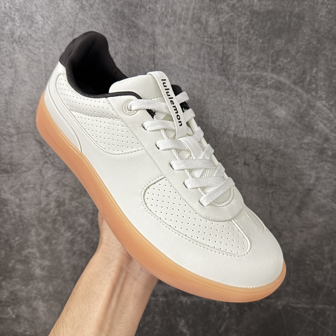图片[3]-【XC2.0版】原厂订单露露乐蒙/Lululemon W Cityverse Low 城市律动系列首发出货 顶流原厂品质 打破市场无好货之说 目前市场天花板 没有之一 内外兼修 平台冲正无压力 心开冲 独家私磨外置杯形防滑耐磨橡胶大底+原厂纸板+原厂热压工艺 打造最纯正的LULU鞋型 鞋舌、后跟、鞋领 同步公司货采用内嵌人体工学加厚环保去臭海玻璃物料填充 包裹性无敌、脚感满分 尺码：36 37 38 39 40 40.5 41 42 42.5 43 44 44.5 45-选品中心