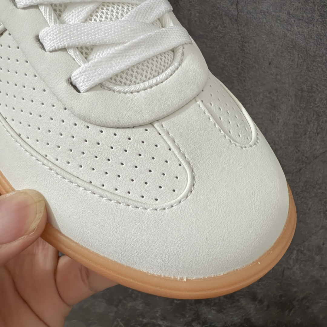 图片[4]-【XC2.0版】原厂订单露露乐蒙/Lululemon W Cityverse Low 城市律动系列首发出货 顶流原厂品质 打破市场无好货之说 目前市场天花板 没有之一 内外兼修 平台冲正无压力 心开冲 独家私磨外置杯形防滑耐磨橡胶大底+原厂纸板+原厂热压工艺 打造最纯正的LULU鞋型 鞋舌、后跟、鞋领 同步公司货采用内嵌人体工学加厚环保去臭海玻璃物料填充 包裹性无敌、脚感满分 尺码：36 37 38 39 40 40.5 41 42 42.5 43 44 44.5 45-选品中心