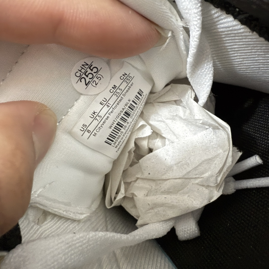 图片[6]-【XC2.0版】原厂订单露露乐蒙/Lululemon W Cityverse Low 城市律动系列首发出货 顶流原厂品质 打破市场无好货之说 目前市场天花板 没有之一 内外兼修 平台冲正无压力 心开冲 独家私磨外置杯形防滑耐磨橡胶大底+原厂纸板+原厂热压工艺 打造最纯正的LULU鞋型 鞋舌、后跟、鞋领 同步公司货采用内嵌人体工学加厚环保去臭海玻璃物料填充 包裹性无敌、脚感满分 尺码：36 37 38 39 40 40.5 41 42 42.5 43 44 44.5 45-选品中心