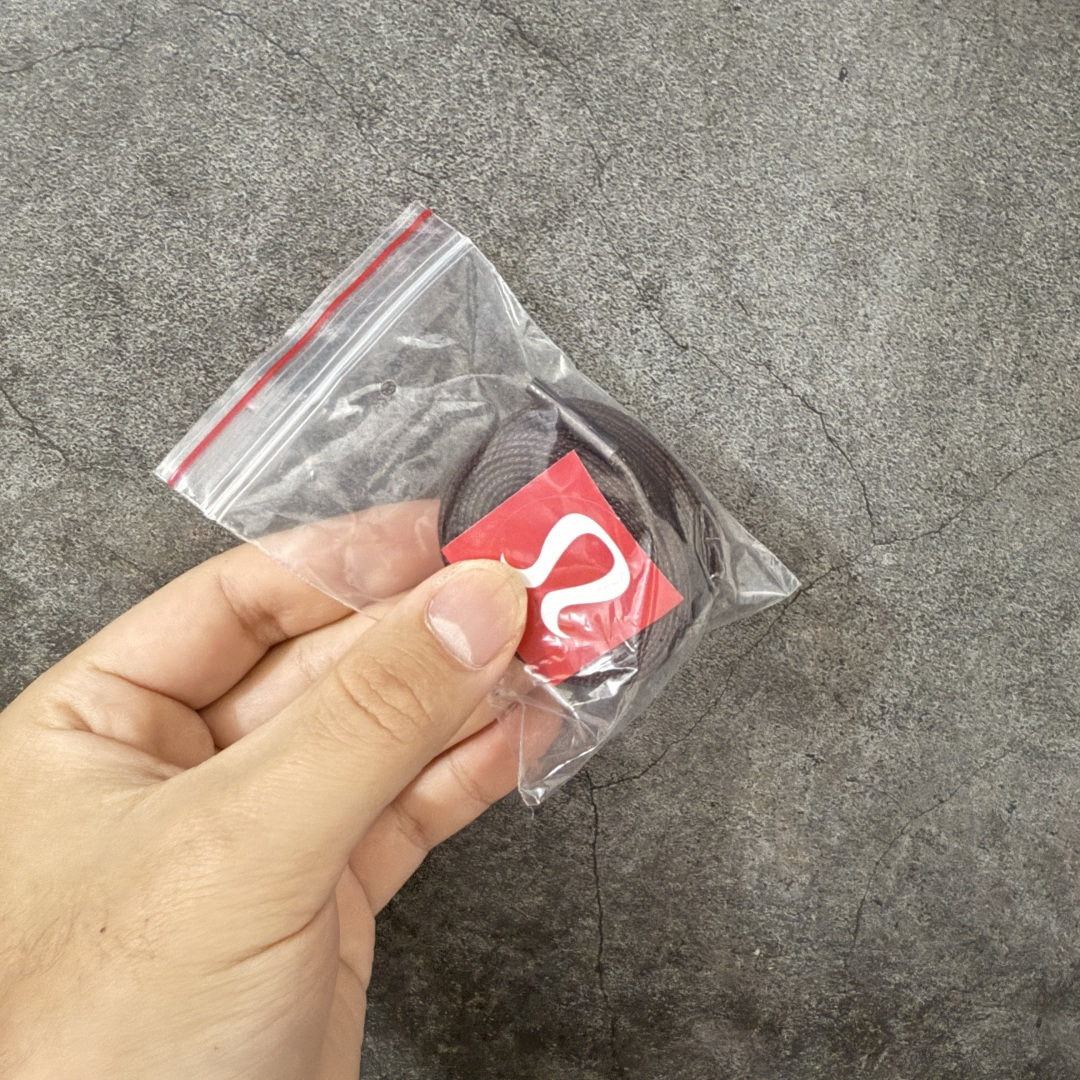 图片[9]-【XC2.0版】原厂订单露露乐蒙/Lululemon W Cityverse Low 城市律动系列首发出货 顶流原厂品质 打破市场无好货之说 目前市场天花板 没有之一 内外兼修 平台冲正无压力 心开冲 独家私磨外置杯形防滑耐磨橡胶大底+原厂纸板+原厂热压工艺 打造最纯正的LULU鞋型 鞋舌、后跟、鞋领 同步公司货采用内嵌人体工学加厚环保去臭海玻璃物料填充 包裹性无敌、脚感满分 尺码：36 37 38 39 40 40.5 41 42 42.5 43 44 44.5 45-选品中心