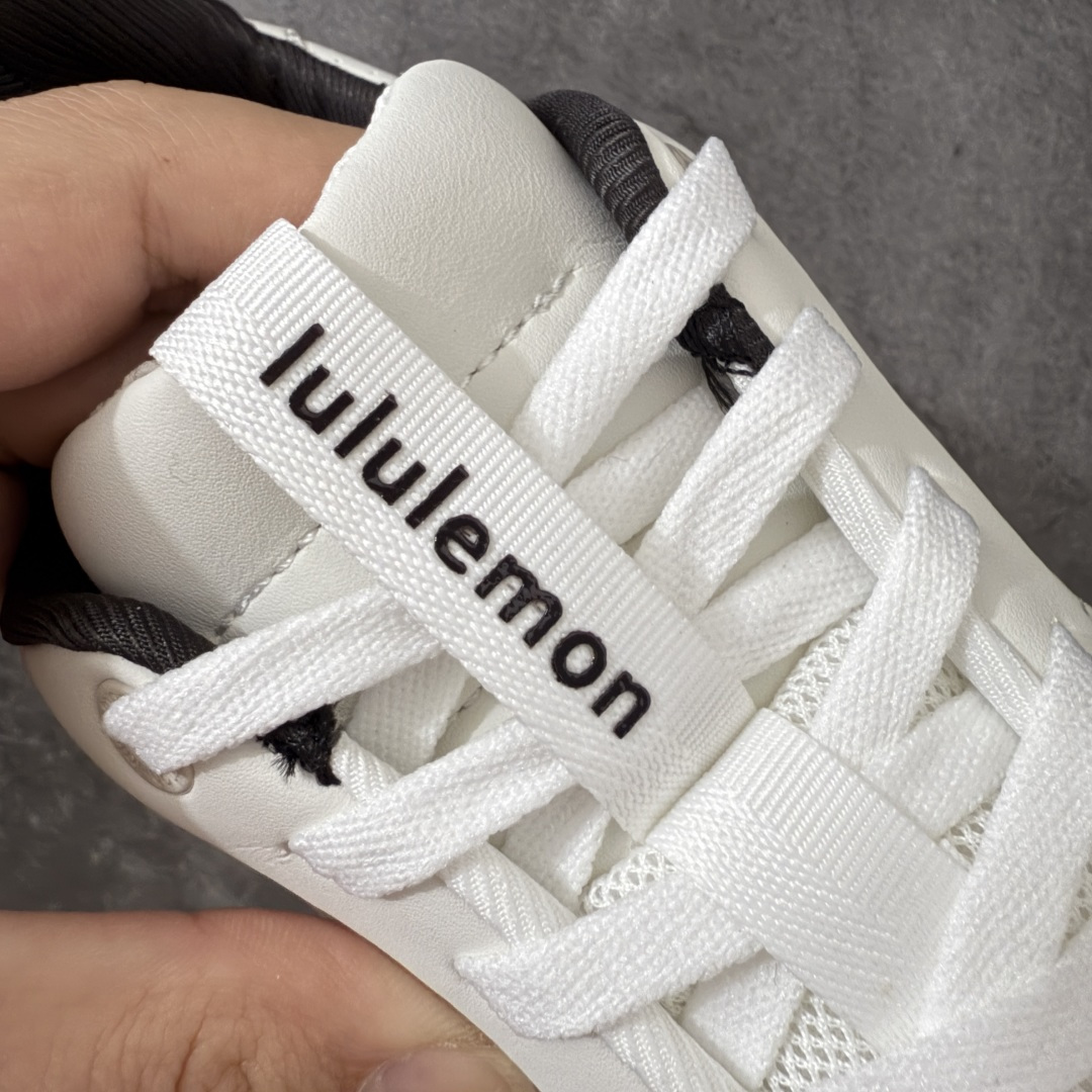 图片[5]-【XC2.0版】原厂订单露露乐蒙/Lululemon W Cityverse Low 城市律动系列首发出货 顶流原厂品质 打破市场无好货之说 目前市场天花板 没有之一 内外兼修 平台冲正无压力 心开冲 独家私磨外置杯形防滑耐磨橡胶大底+原厂纸板+原厂热压工艺 打造最纯正的LULU鞋型 鞋舌、后跟、鞋领 同步公司货采用内嵌人体工学加厚环保去臭海玻璃物料填充 包裹性无敌、脚感满分 尺码：36 37 38 39 40 40.5 41 42 42.5 43 44 44.5 45-选品中心