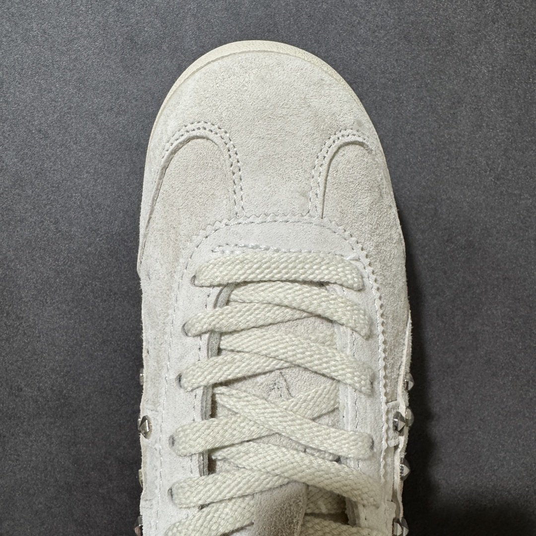 图片[8]-【公司级】Asics/亚瑟士 男女鞋 日产经典老牌-鬼塚虎/Onitsuka Tiger Mexico 66®经典墨西哥系列复古经典百搭板鞋休闲运动鞋慢跑鞋。 采用柔软皮革拼接鞋面，超国标含胶率耐磨耐弯折RB大底。产品从款式颜色造型上体现出追求舒适和细节的完美。鞋类更是推崇手工制作的严谨，融舒适性与可穿性的设计风格。注重细节的完美和别致魅力，既保持稳重，又不失轻松的时尚感。 货号：1183A257 尺码： 36-45含半码-选品中心