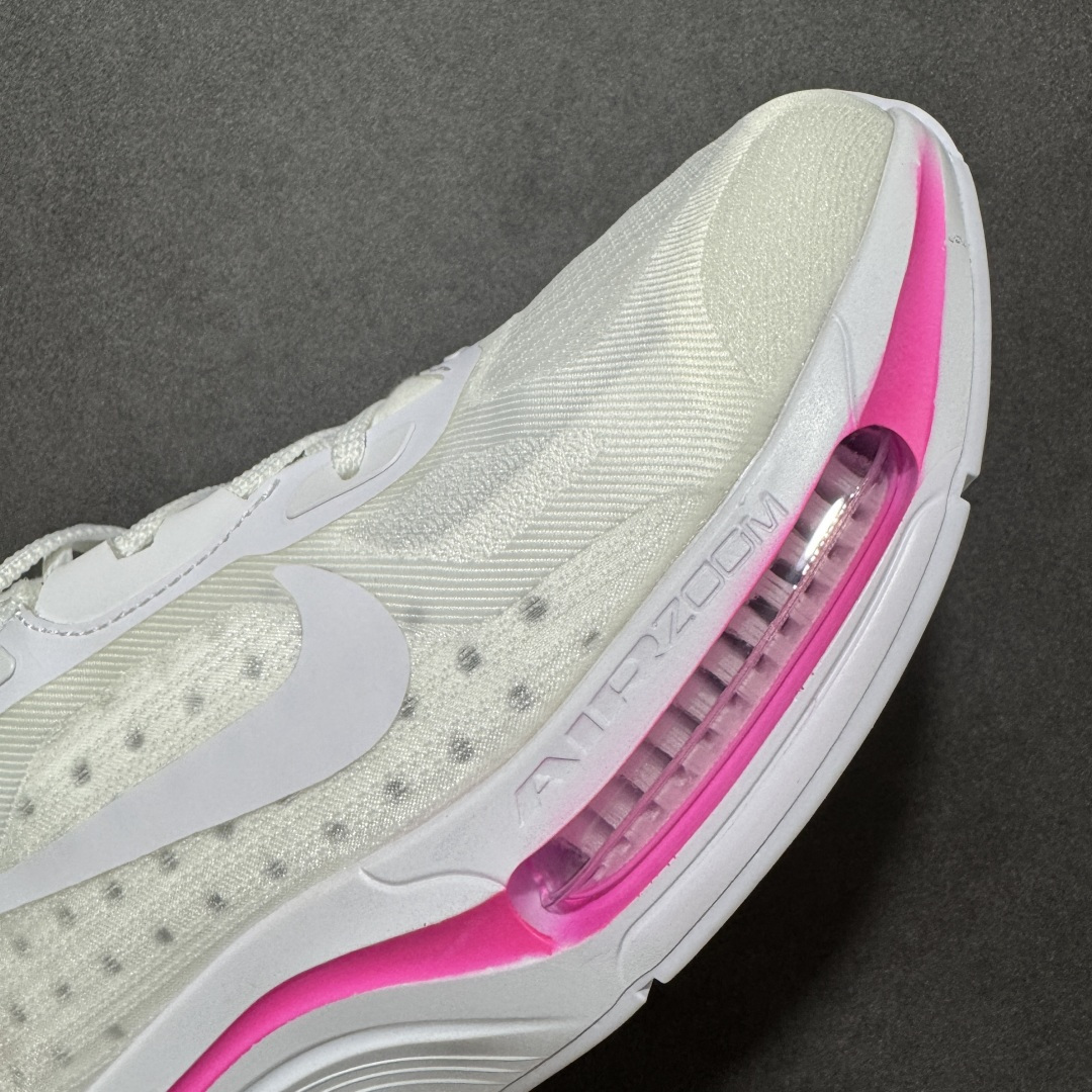 图片[5]-【公司级】Nike Air Zoom Pegasus Plus 耐克飞马加强版系列低帮马拉松休闲运动慢跑鞋 升级原楦原纸版数据开发 采用弹性 Flyknit 飞织鞋面材质 内里嵌入定型海绵 全掌型 ZoomX 泡绵中底 外置防滑耐磨橡胶底片 货号：IM2541-006 尺码：36 36.5 37.5 38 38.5 39 40 40.5 41 42 42.5 43 44 45-选品中心
